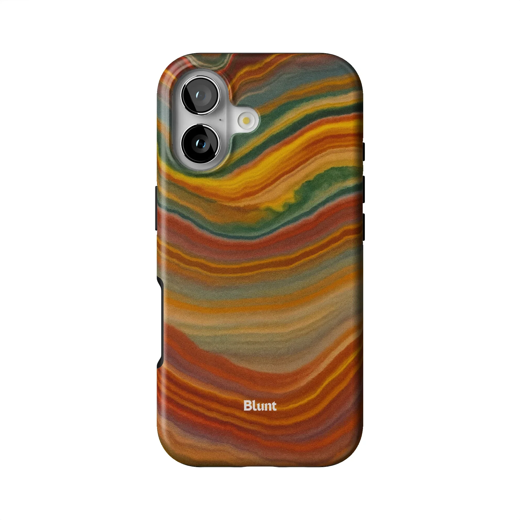 Gigi iPhone Case - Image 32