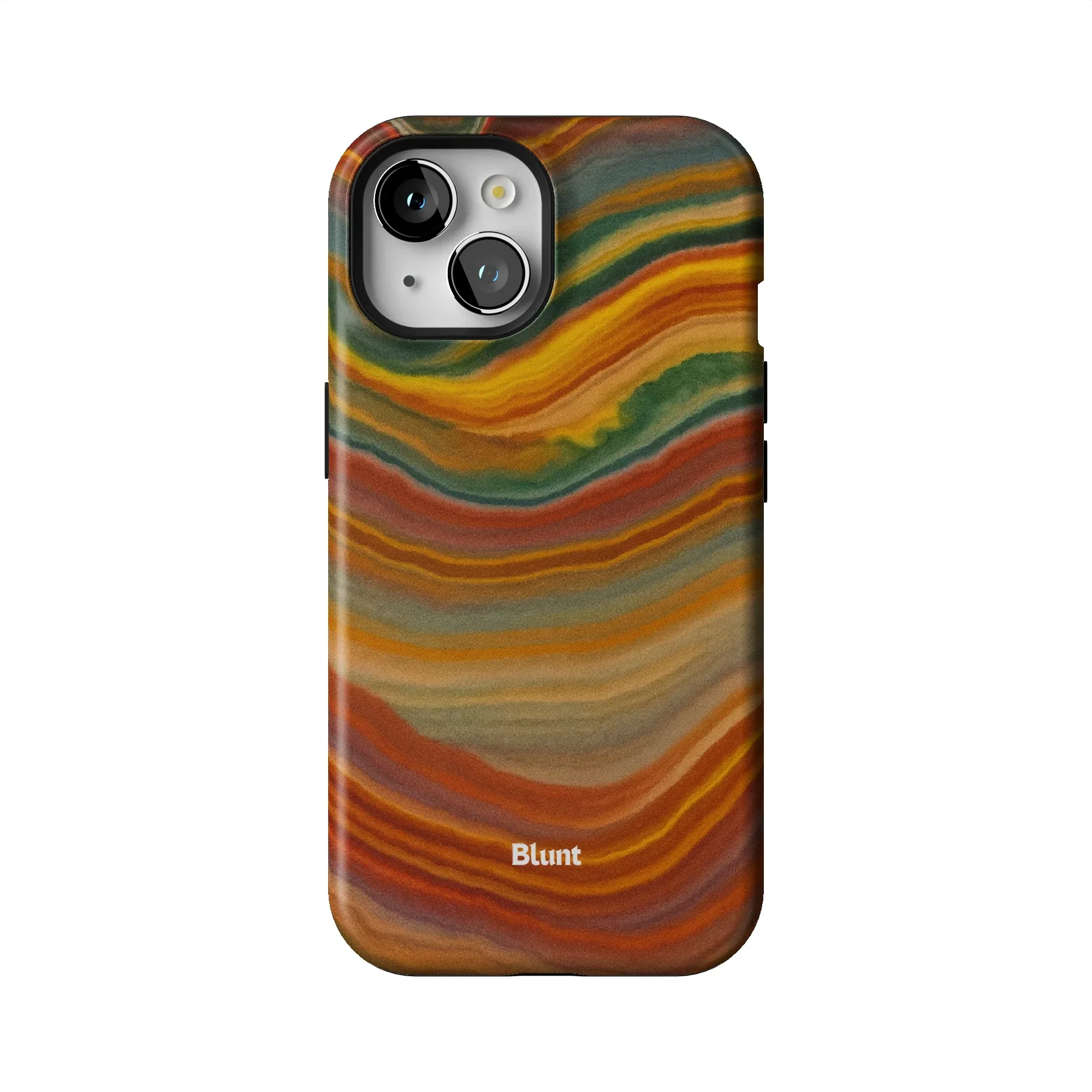 Gigi iPhone Case - Image 40