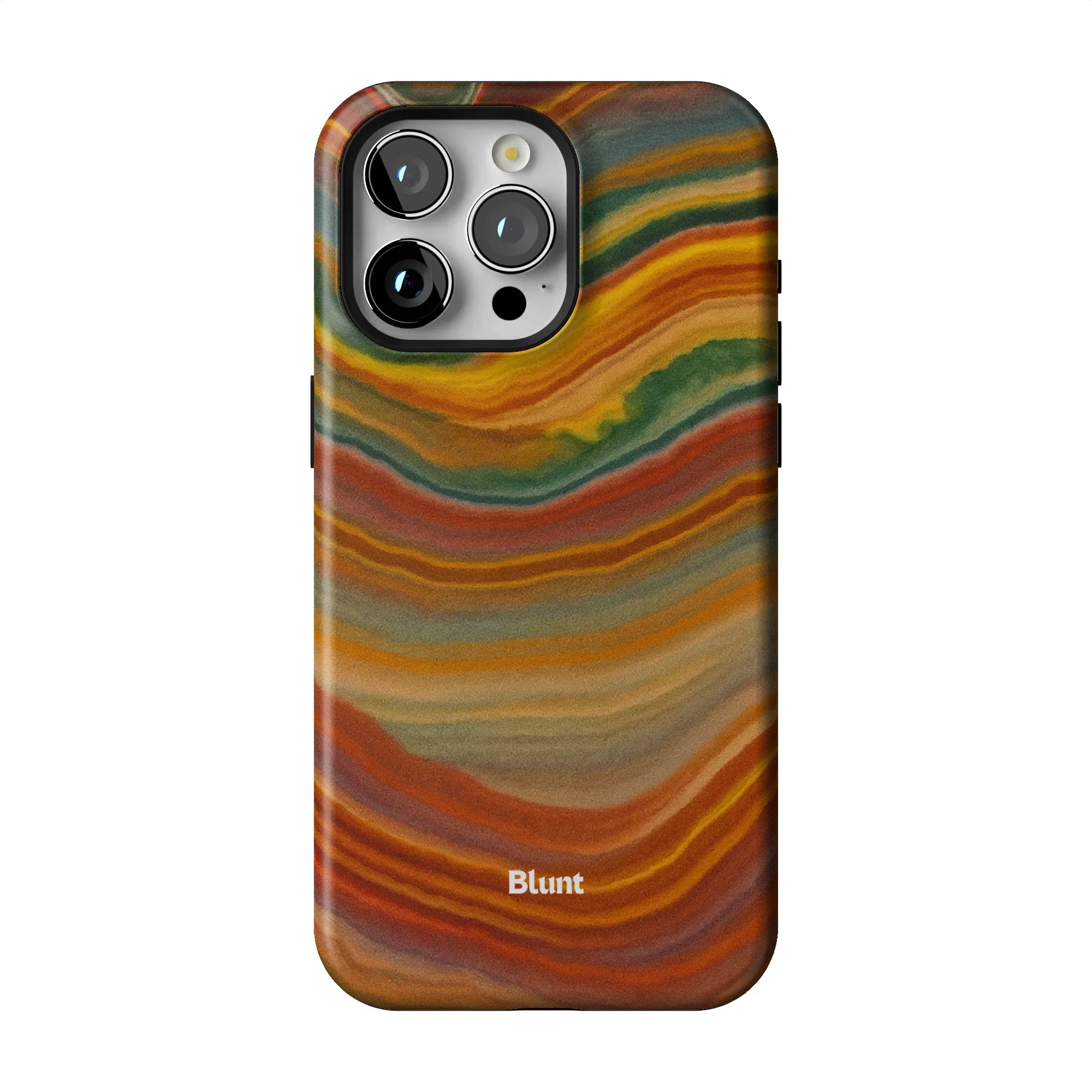 Gigi iPhone Case - Image 42