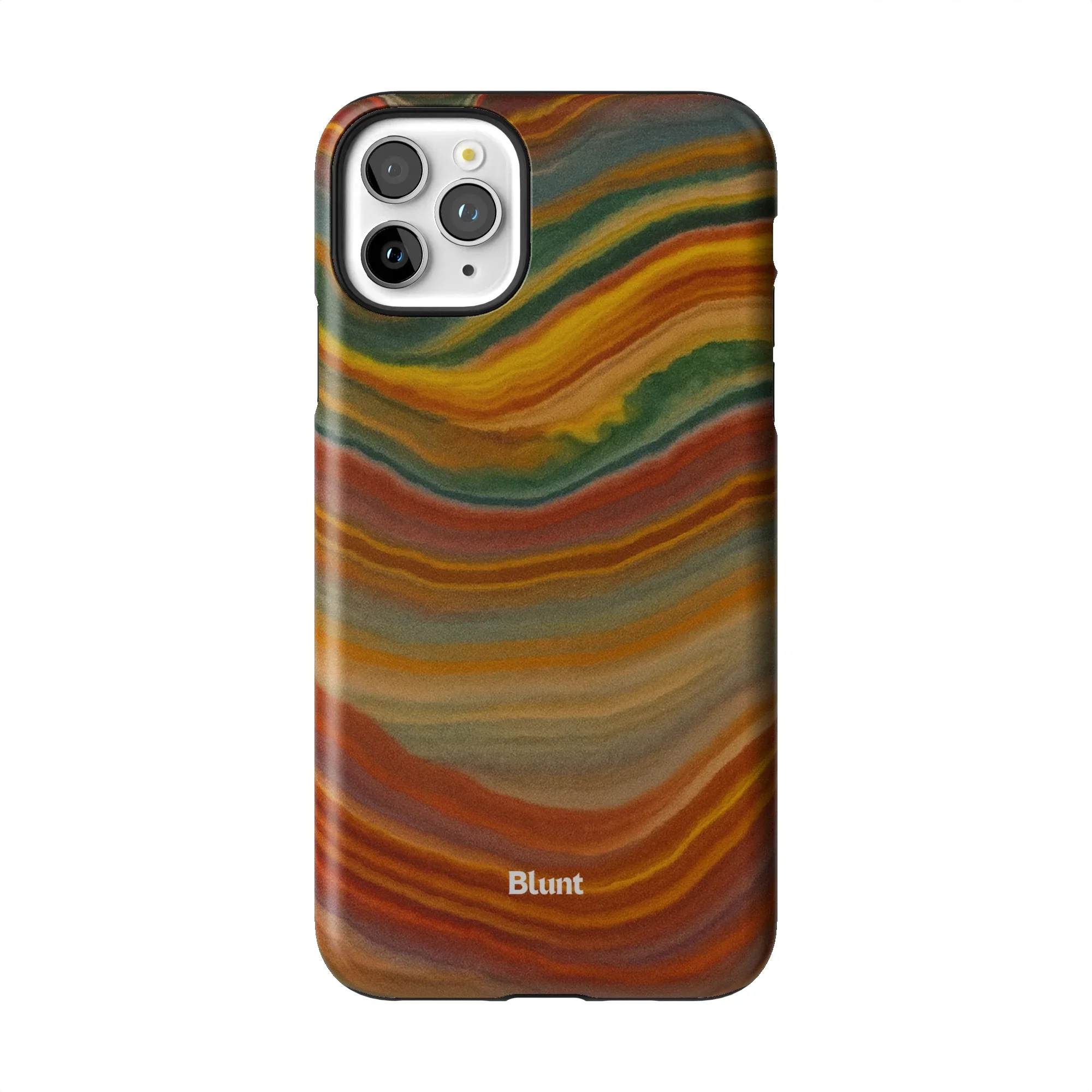 Gigi iPhone Case - Image 58