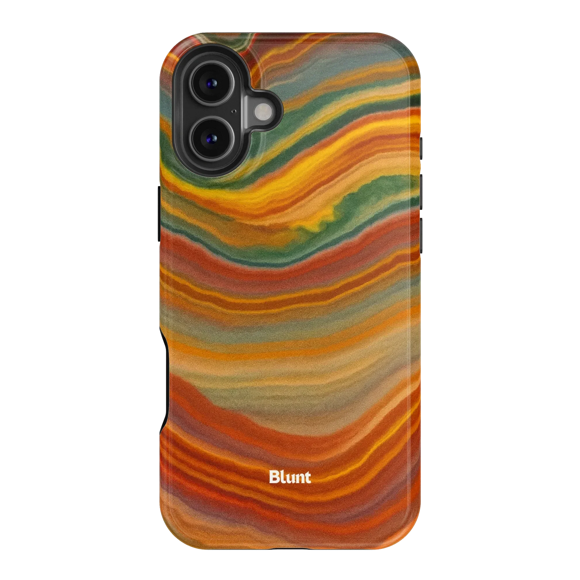 Gigi iPhone Case - Image 8