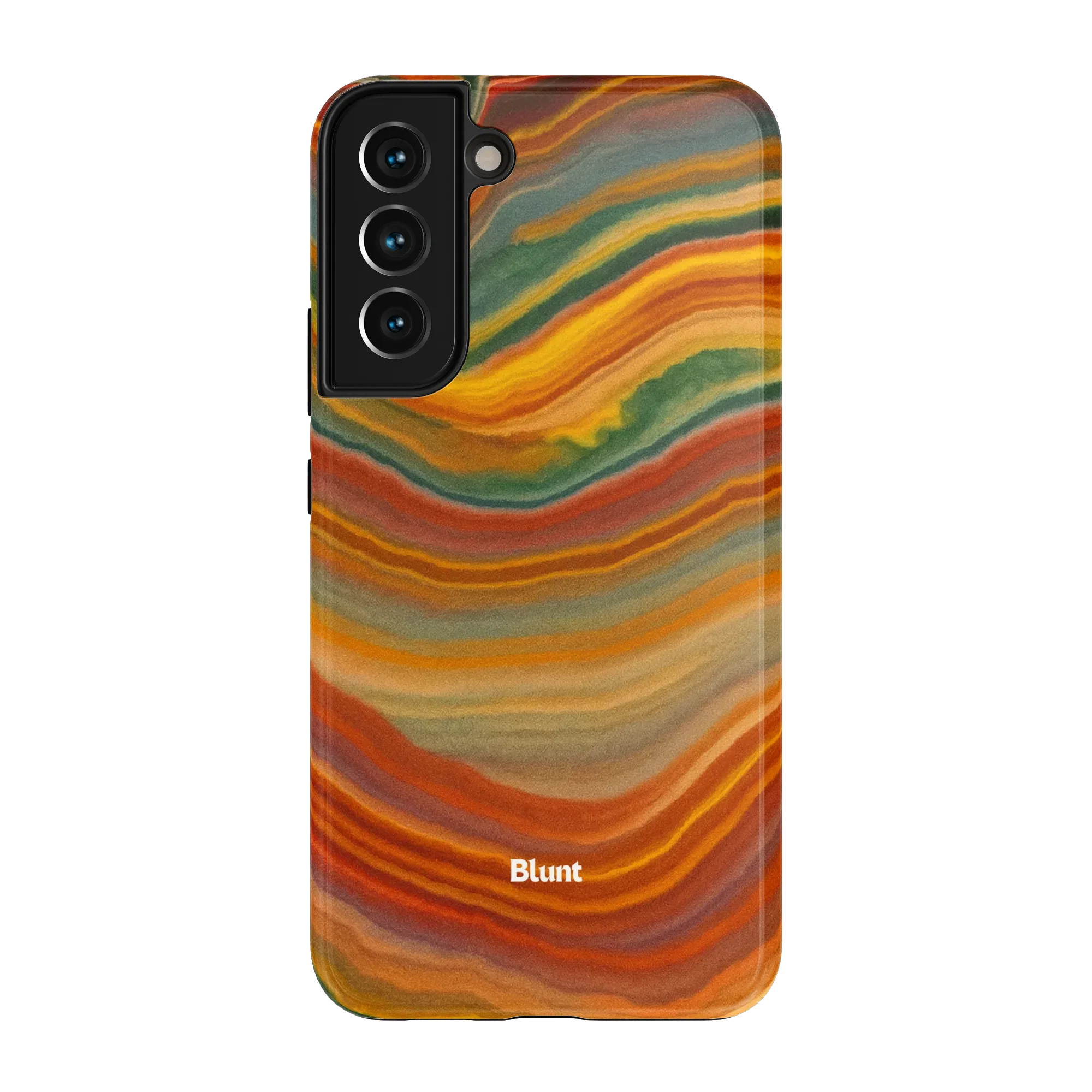 Gigi Samsung Case - Image 11