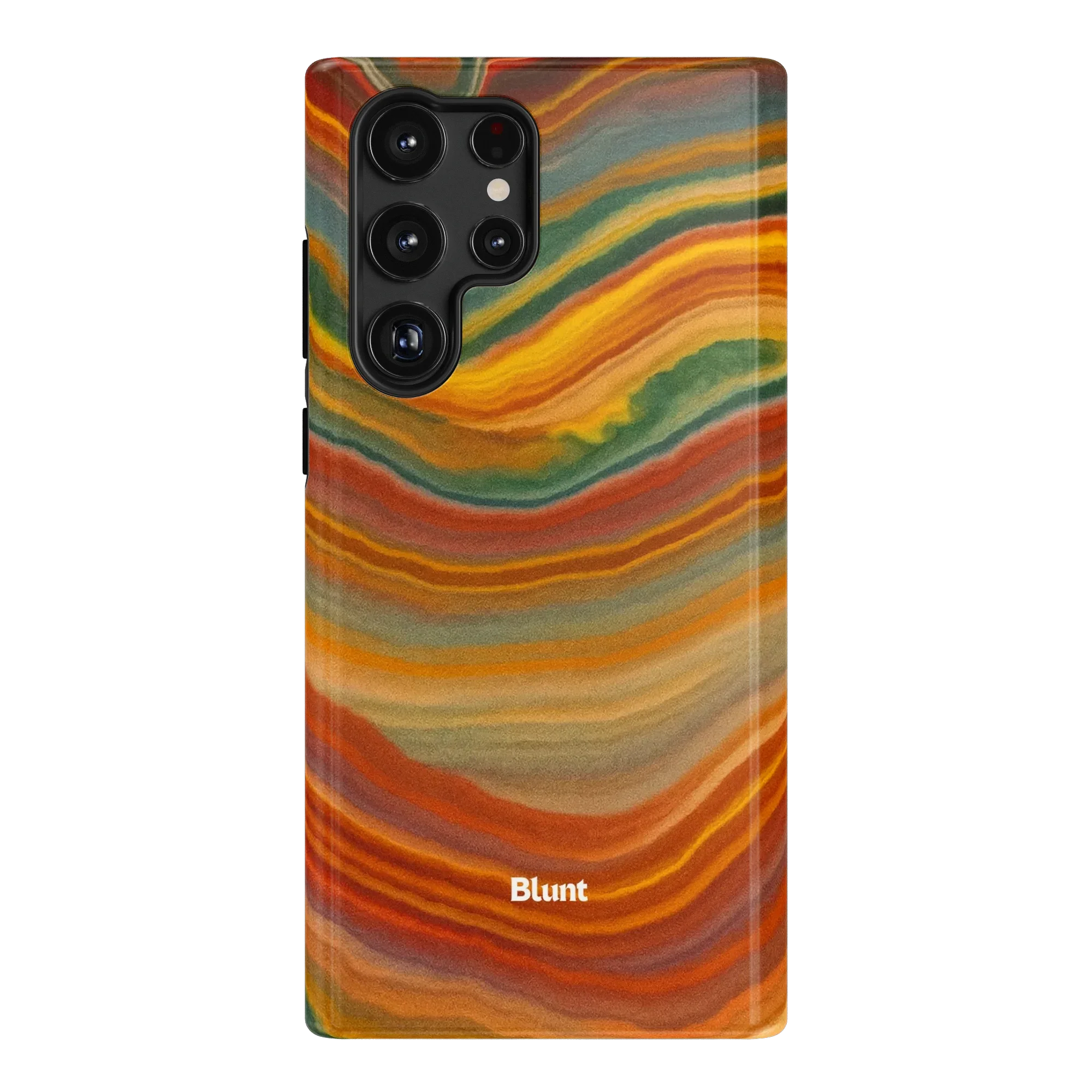Gigi Samsung Case - Image 12