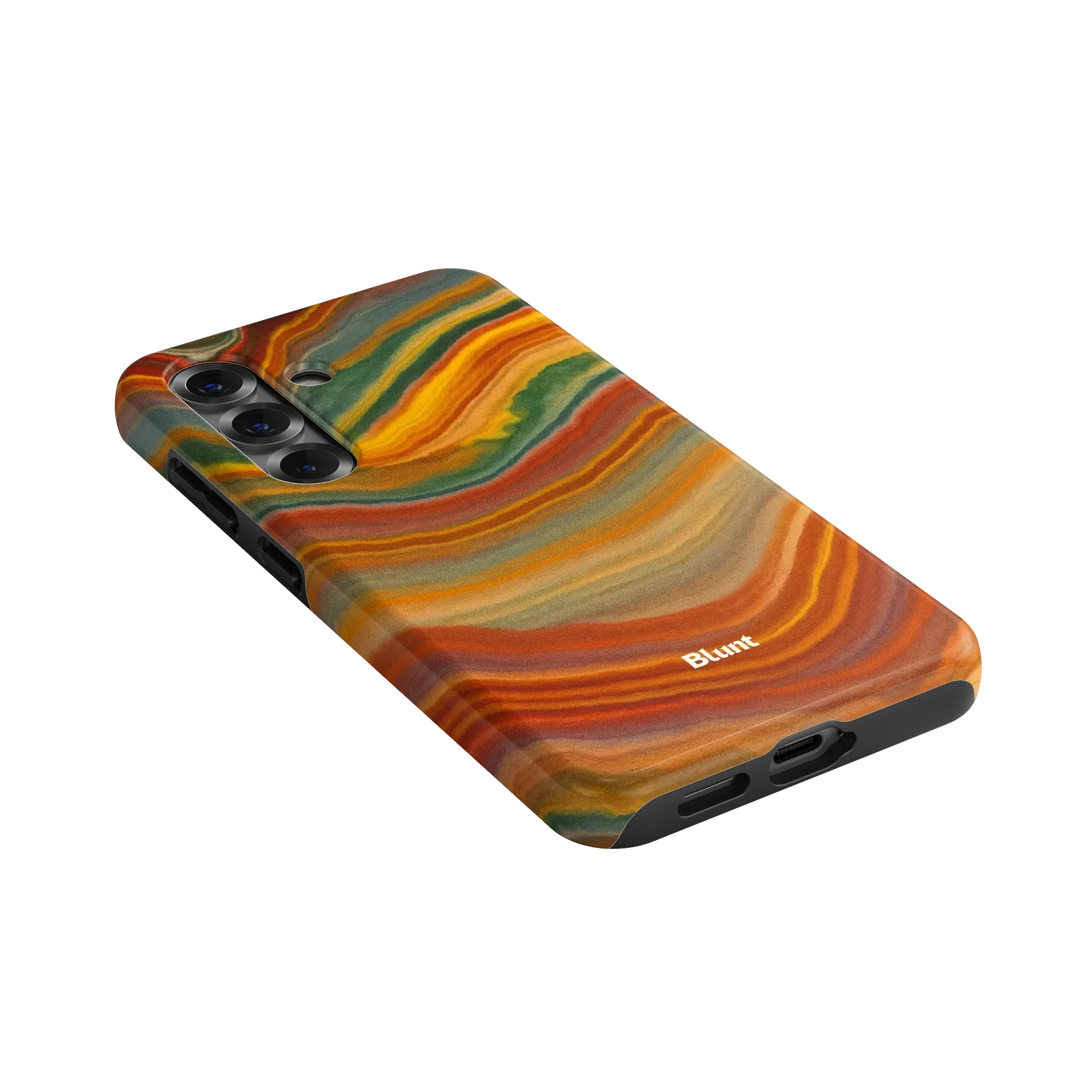 Gigi Samsung Case - Image 13