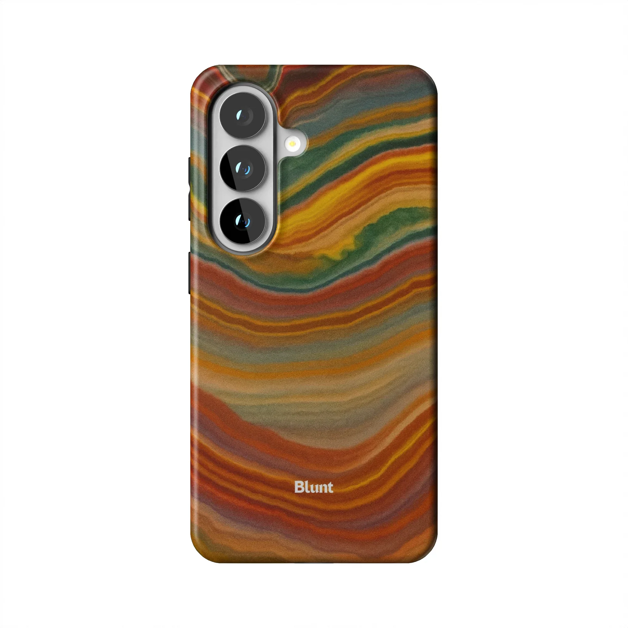 Gigi Samsung Case - Image 16