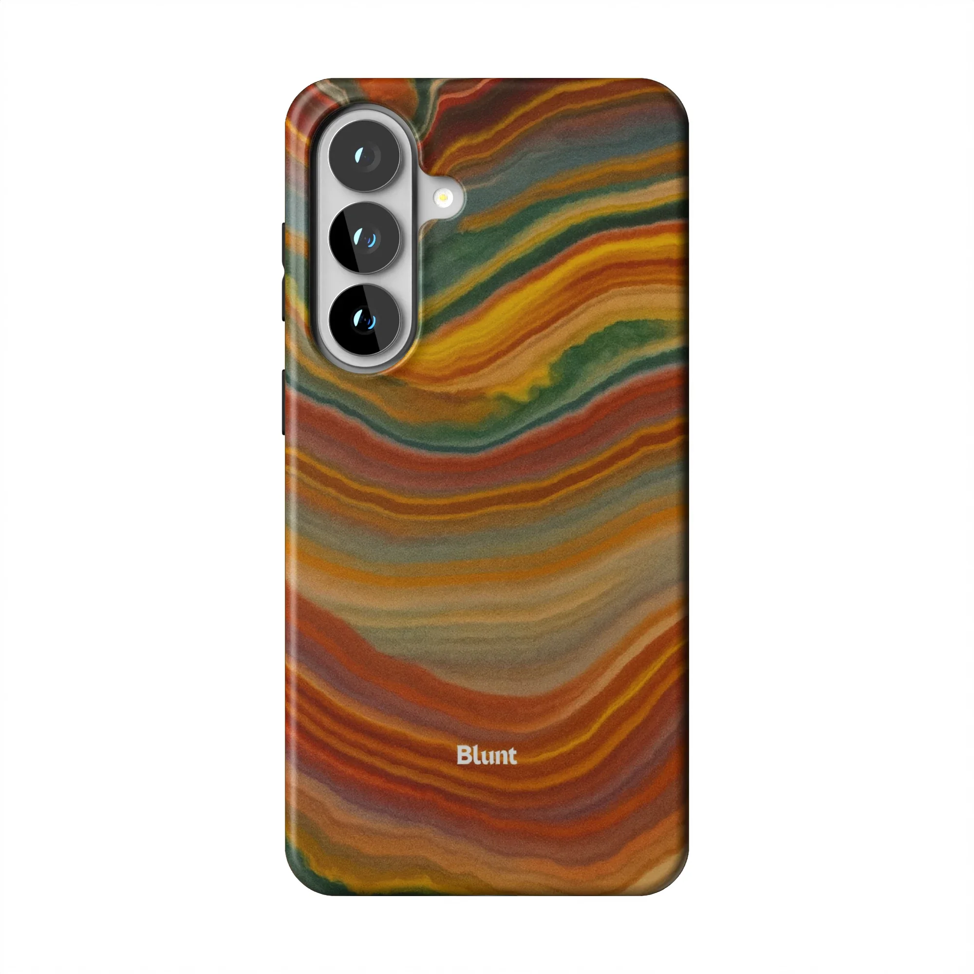 Gigi Samsung Case - Image 18
