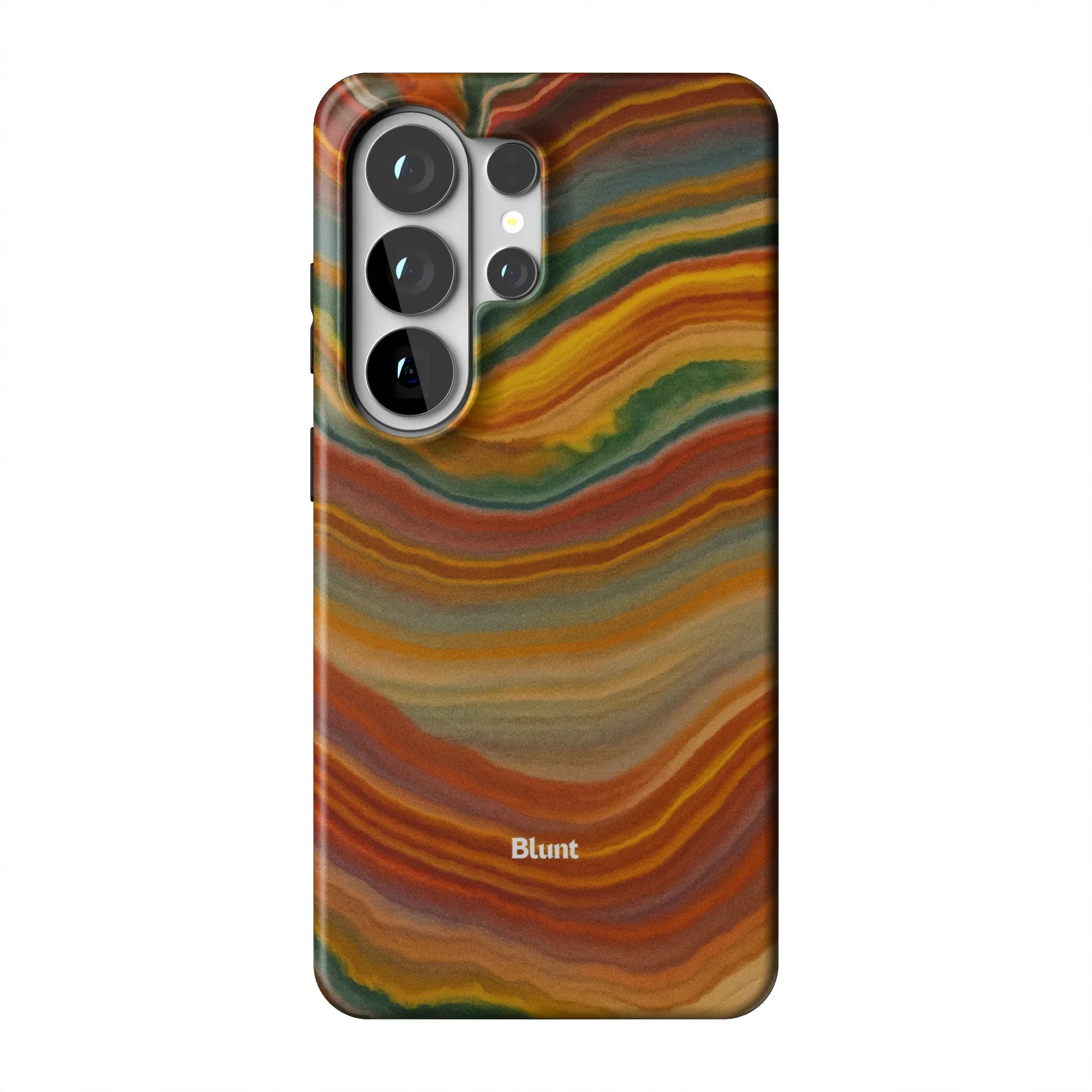 Gigi Samsung Case - Image 19