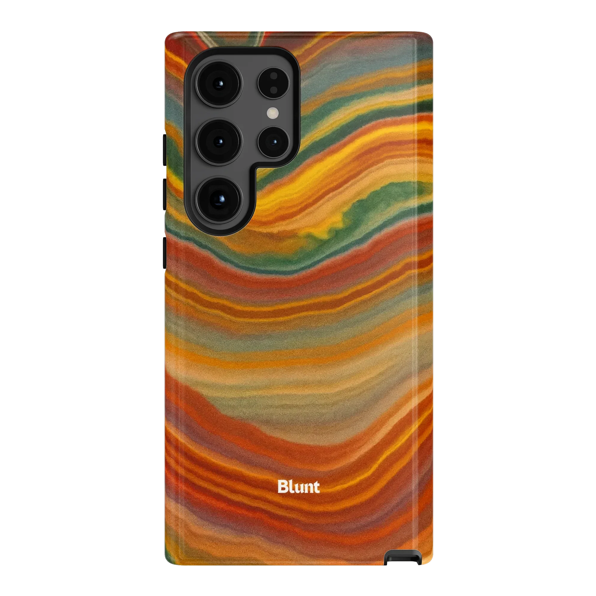 Gigi Samsung Case - Image 6