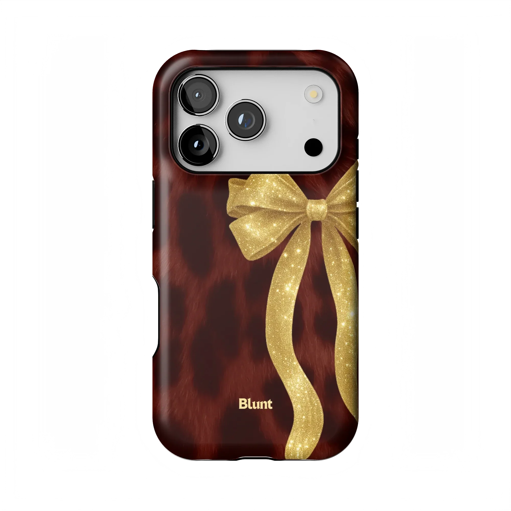 Gilded iPhone Case - Image 12