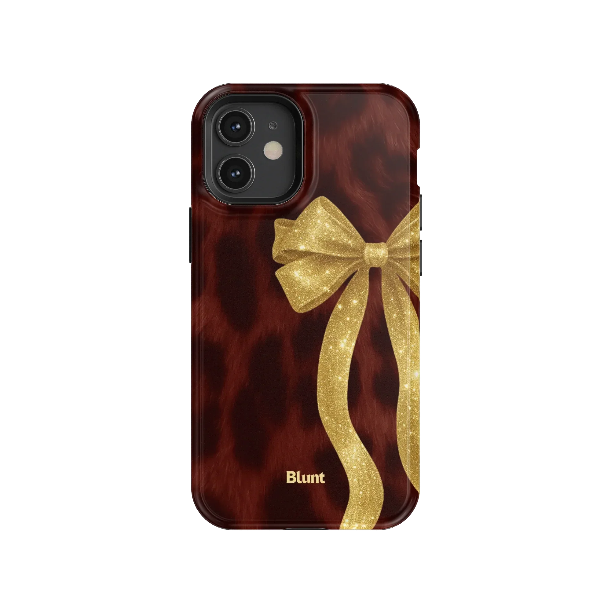 Gilded iPhone Case - Image 17