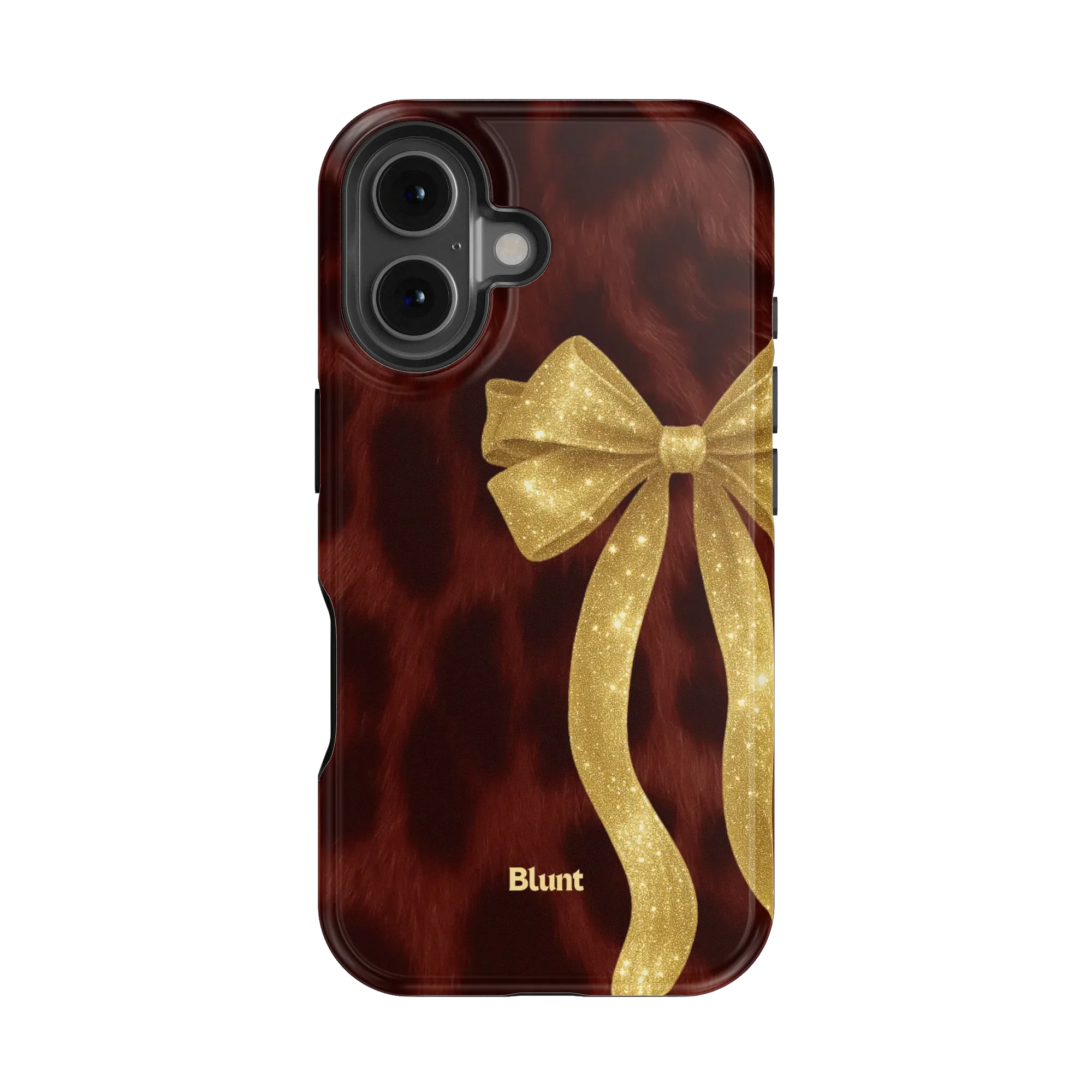 Gilded iPhone Case - Image 25