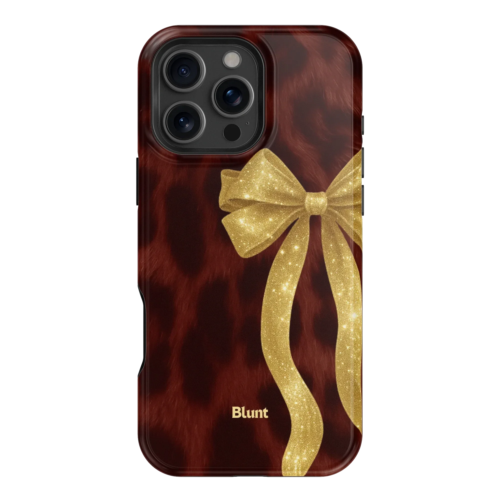 Gilded iPhone Case - Image 27