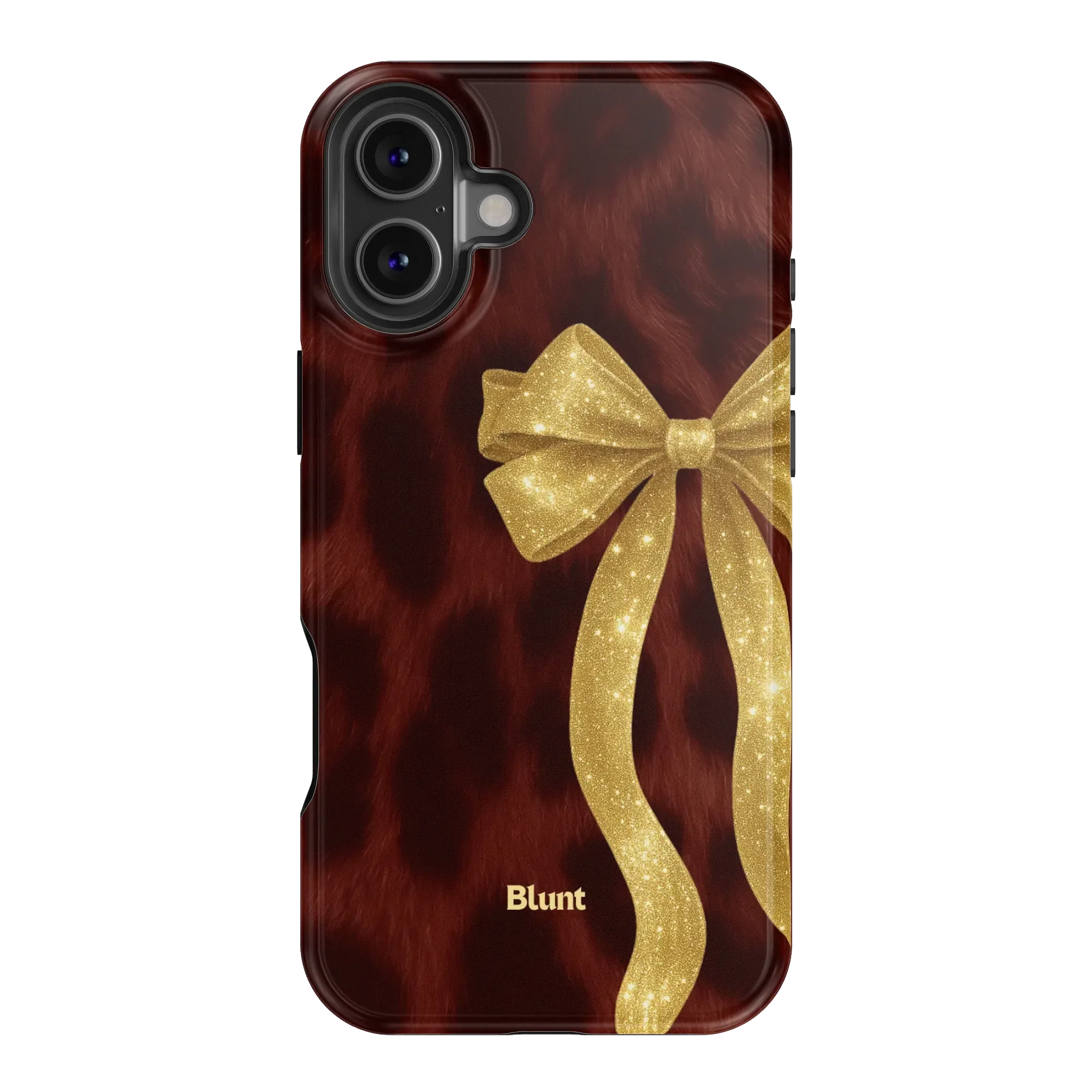 Gilded iPhone Case - Image 28