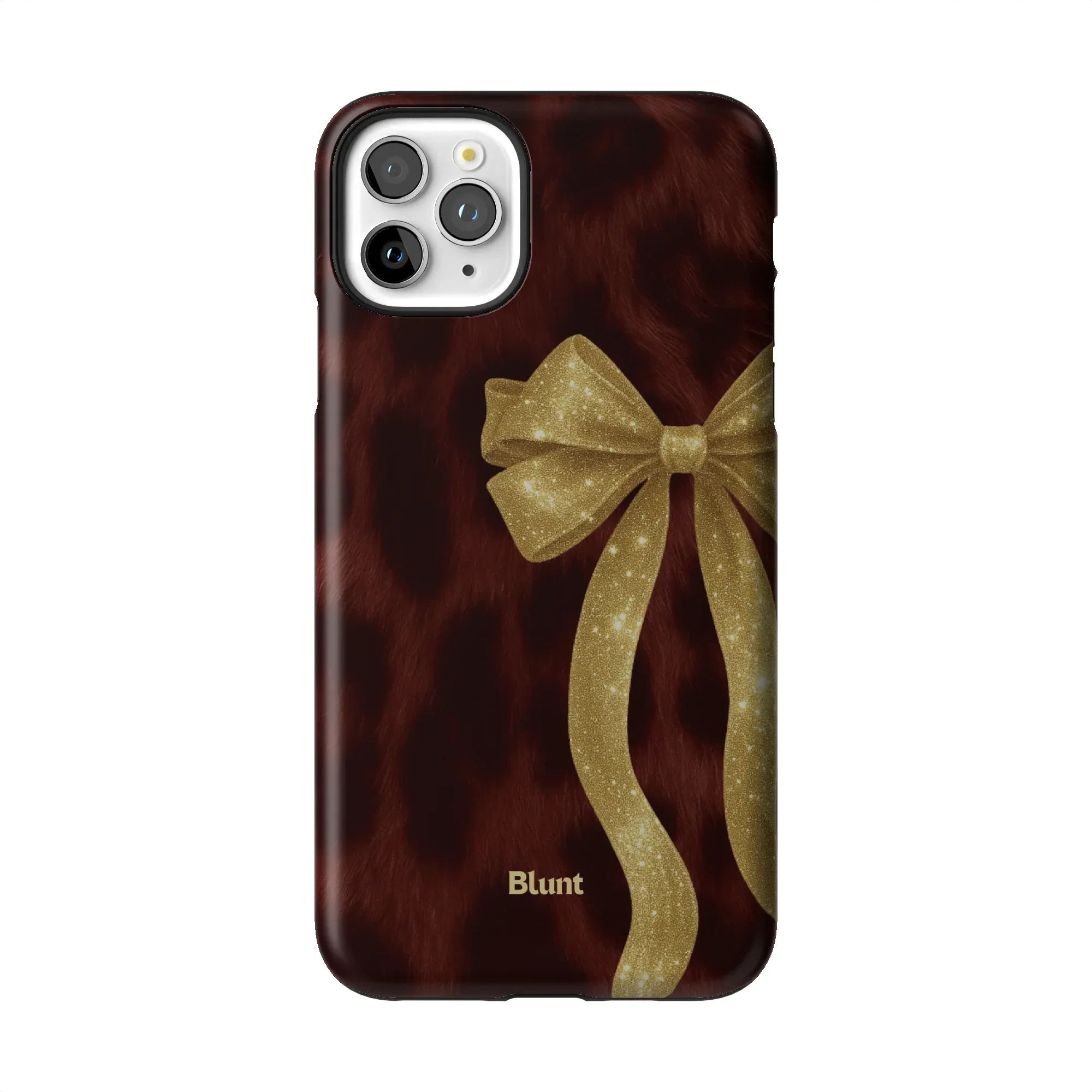 Gilded iPhone Case - Image 58