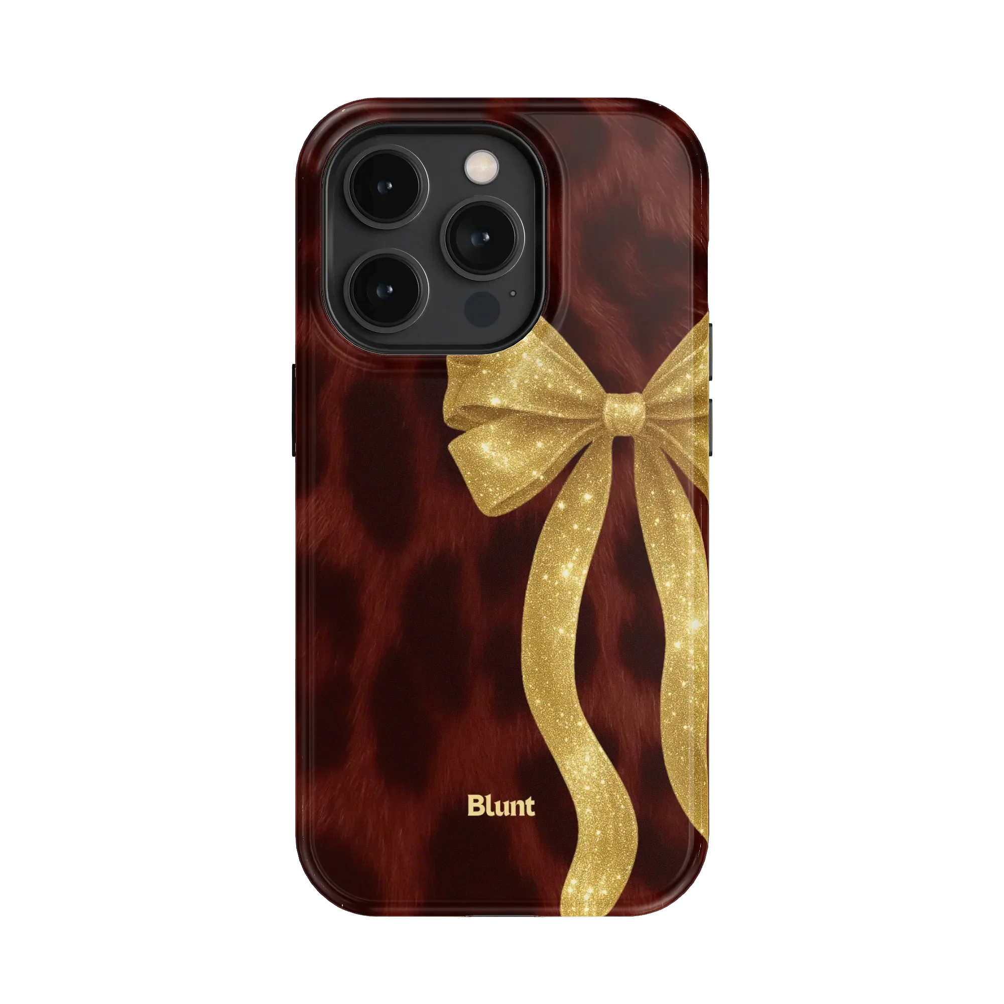 Gilded iPhone Case - Image 6