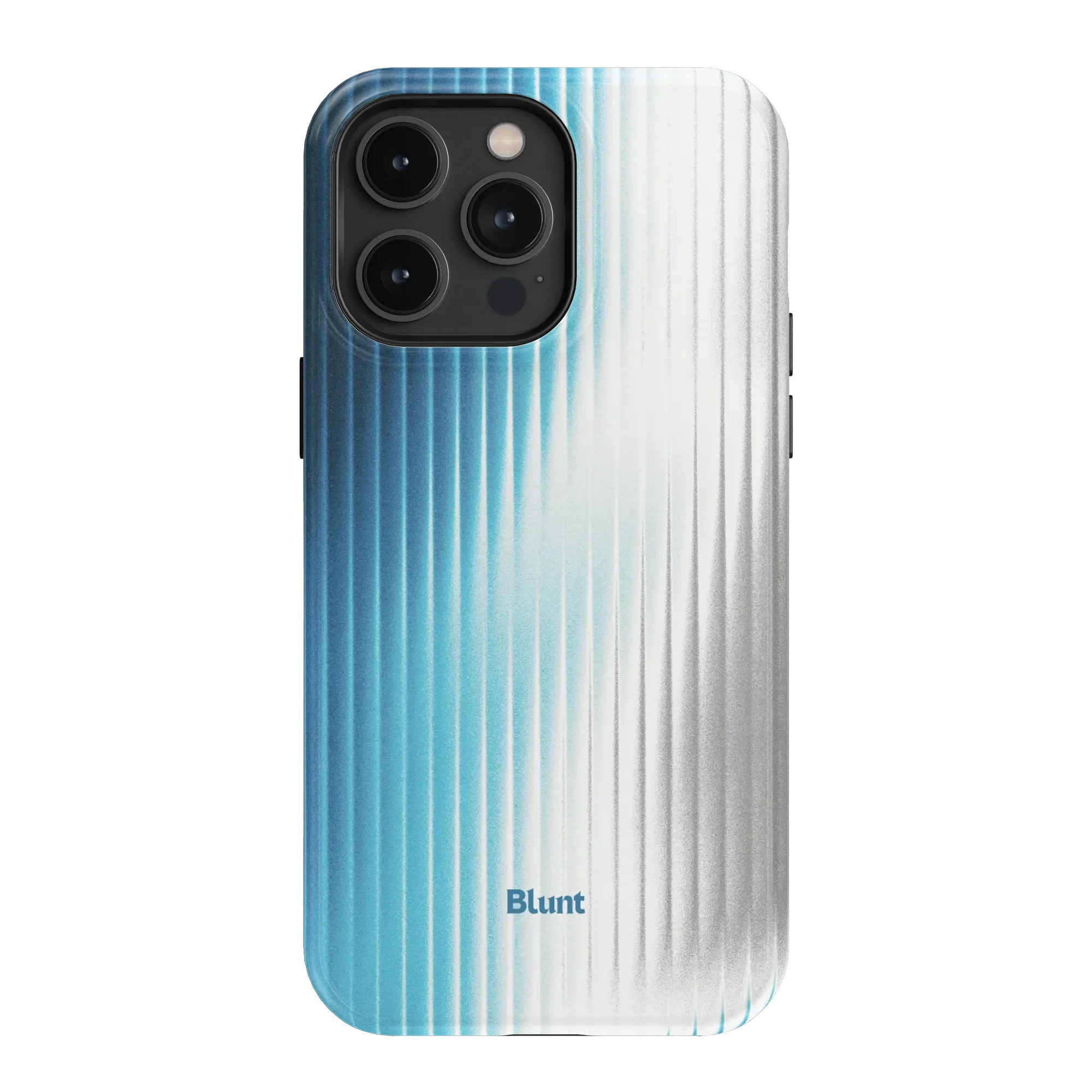 Glacier iPhone Case - Image 15