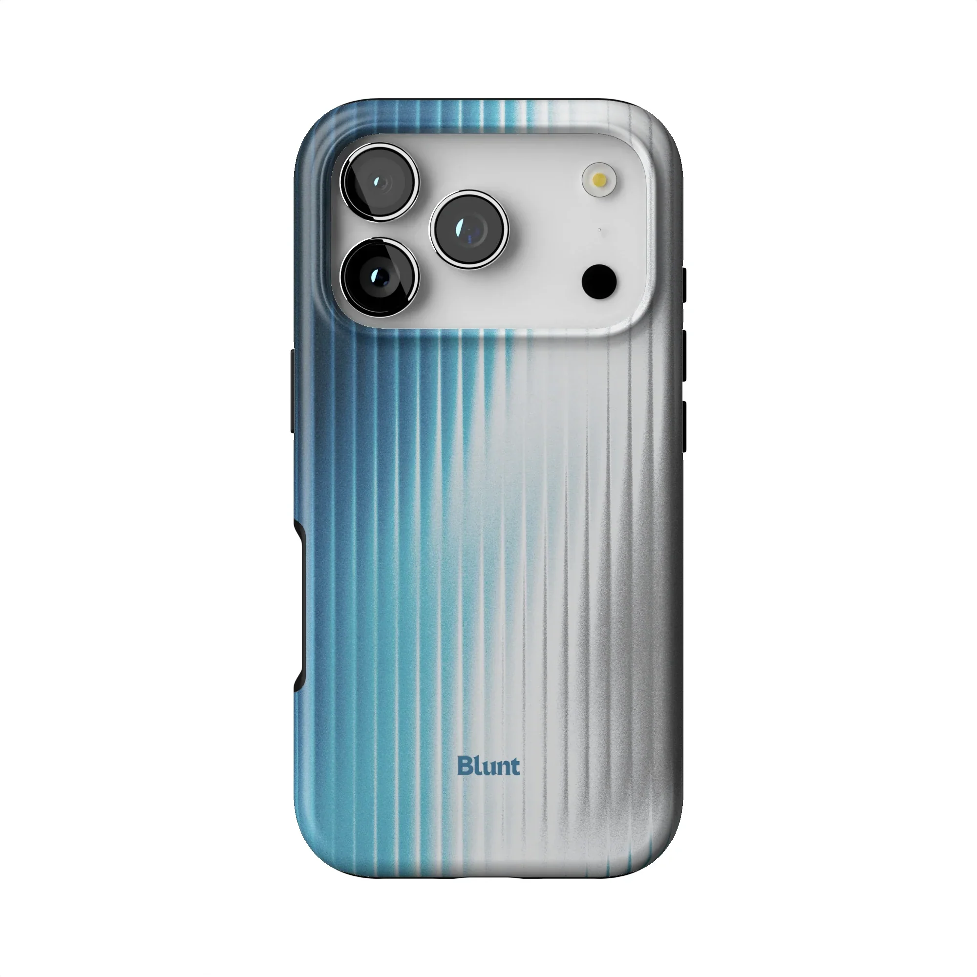 Glacier iPhone Case - Image 33
