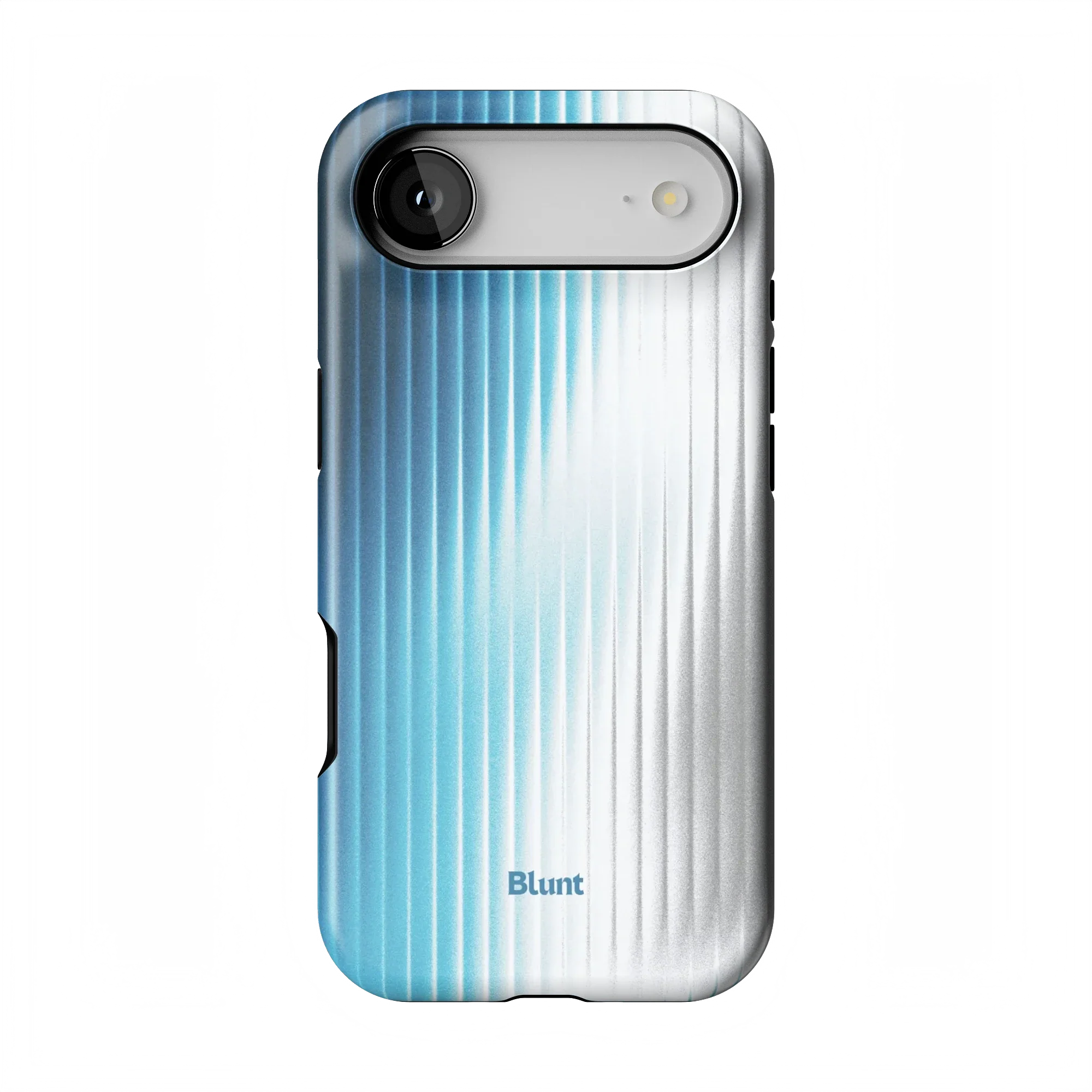 Glacier iPhone Case - Image 4