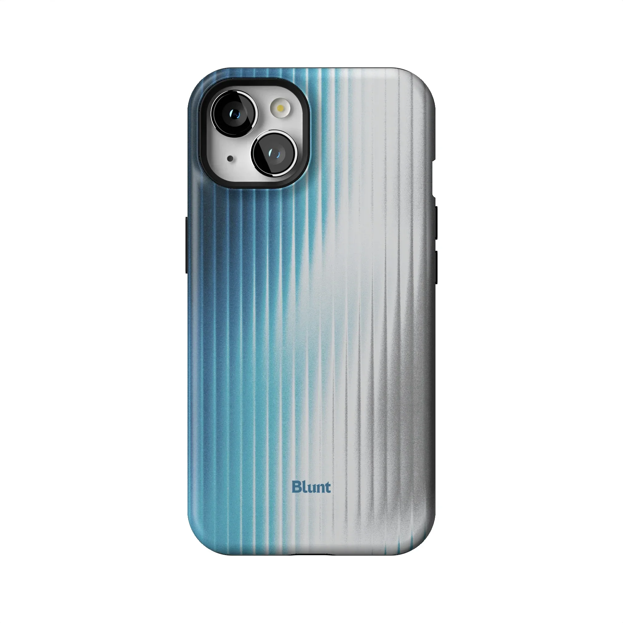 Glacier iPhone Case - Image 48