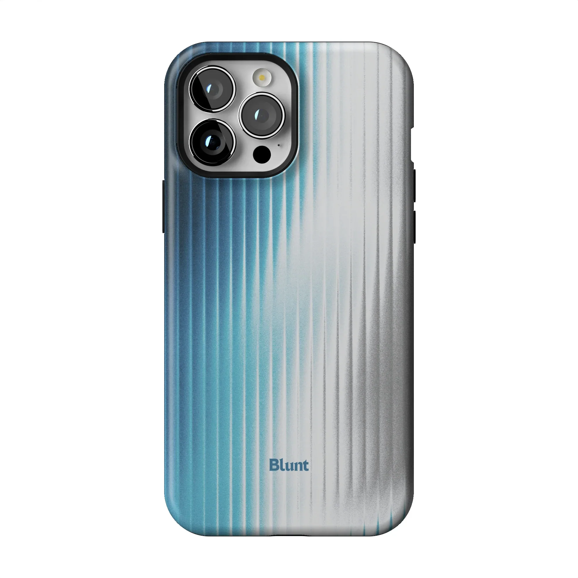 Glacier iPhone Case - Image 50