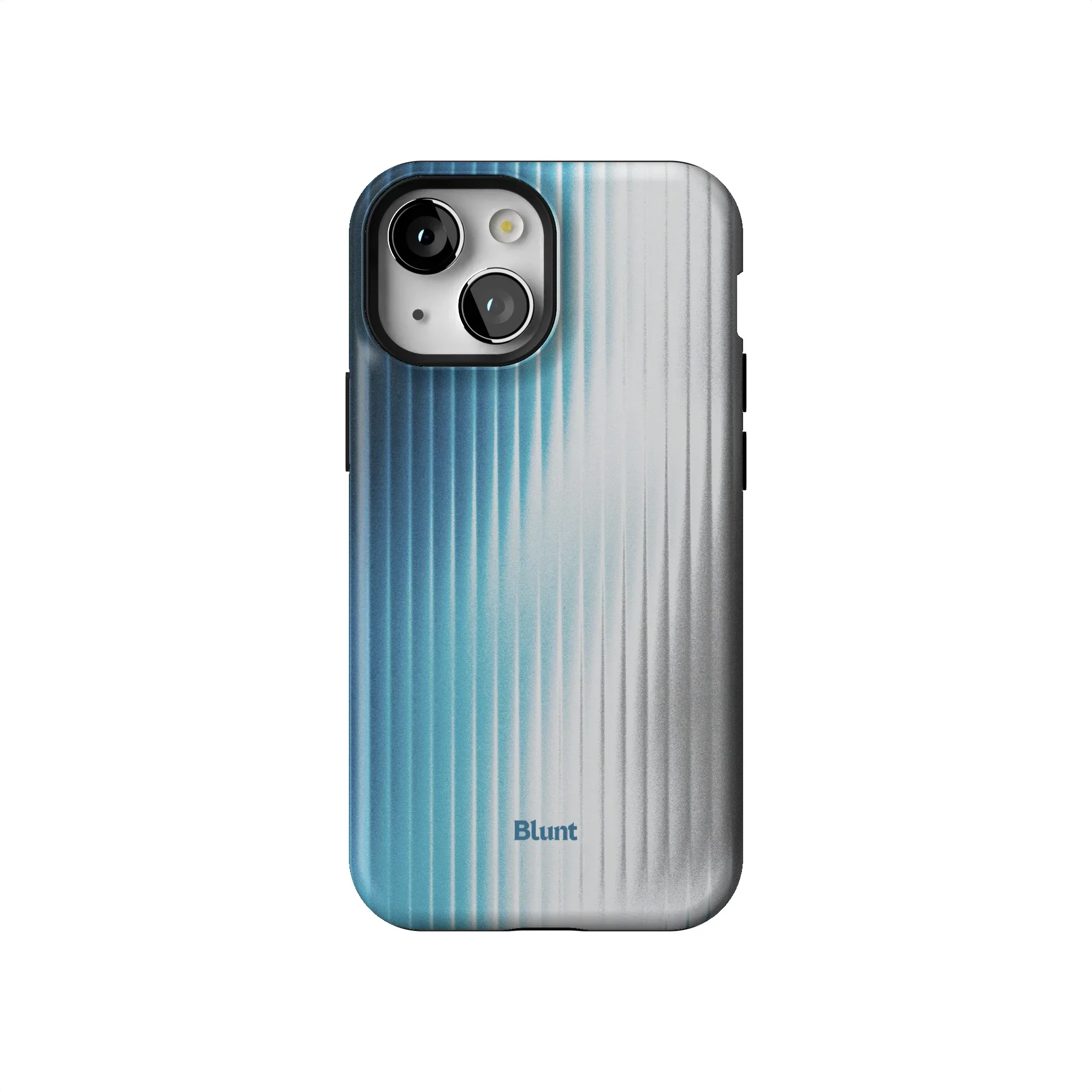 Glacier iPhone Case - Image 51