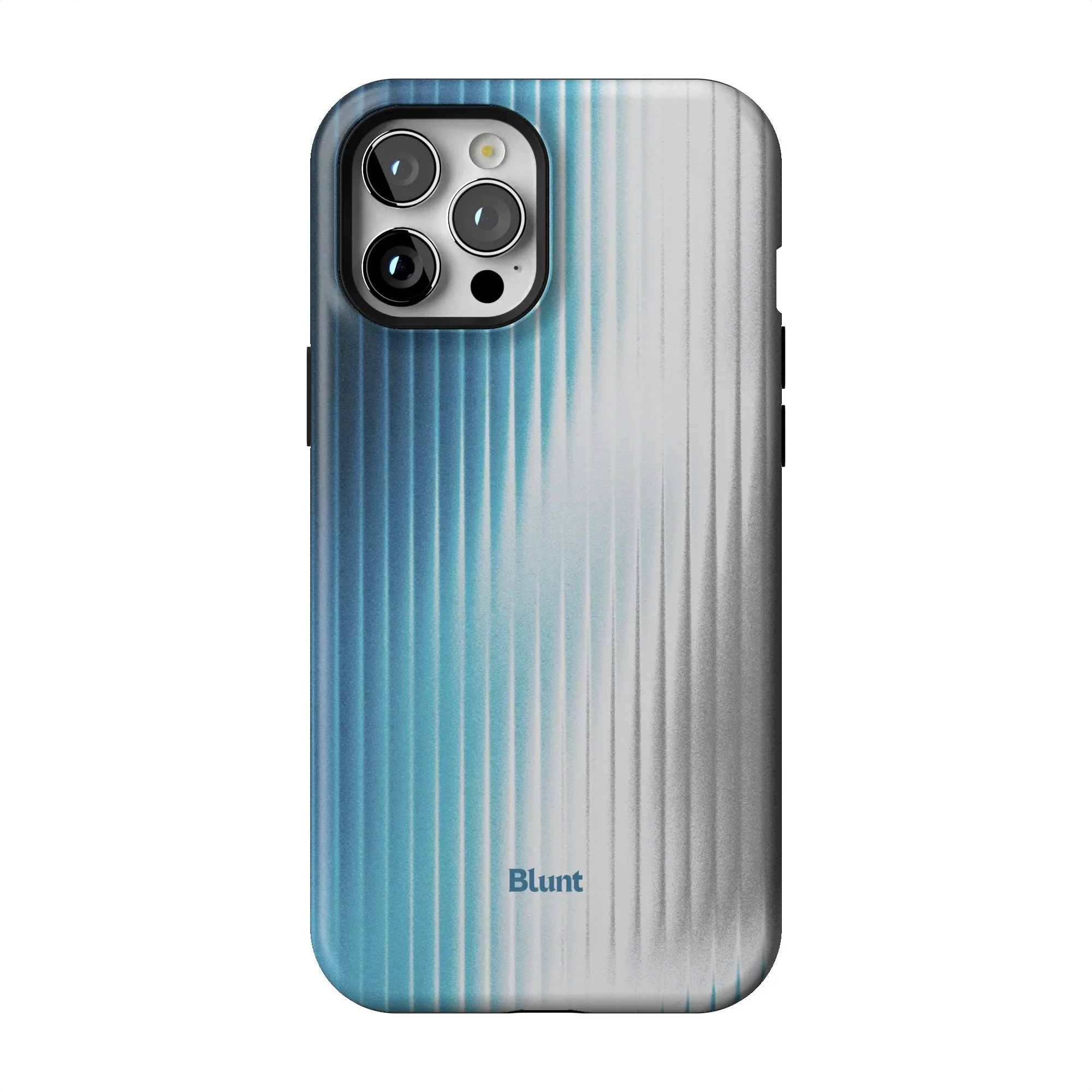 Glacier iPhone Case - Image 54