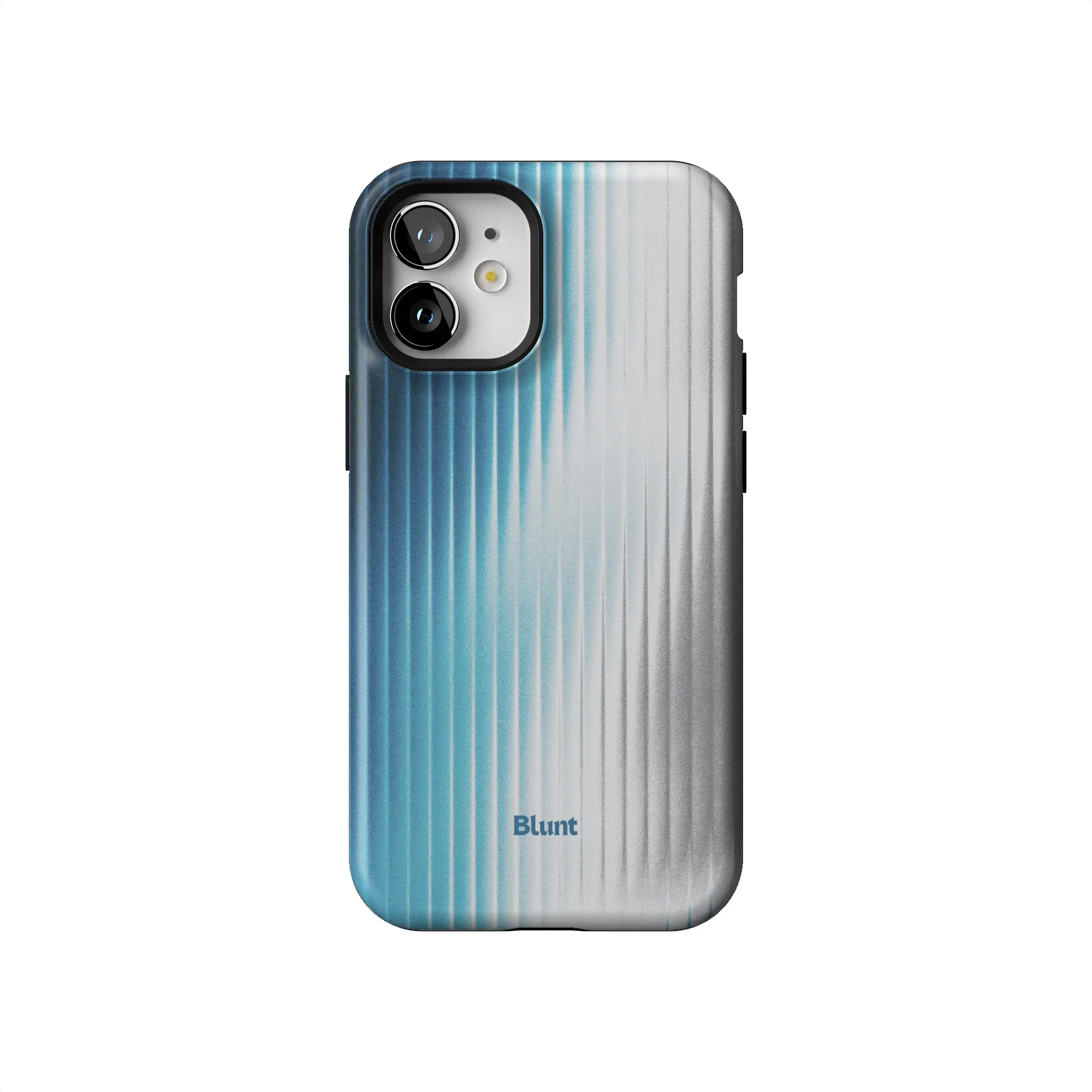 Glacier iPhone Case - Image 55