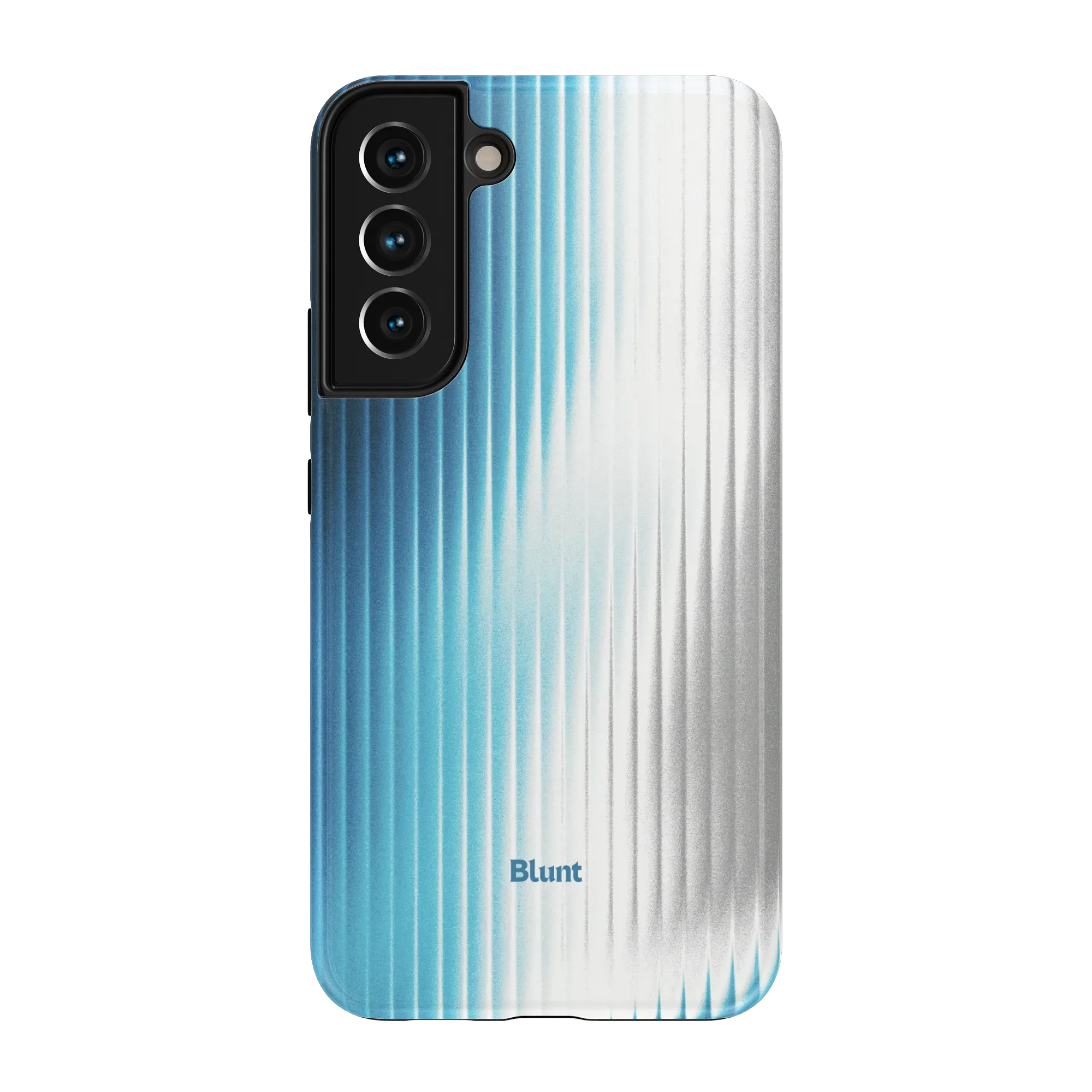 Glacier Samsung Case - Image 11