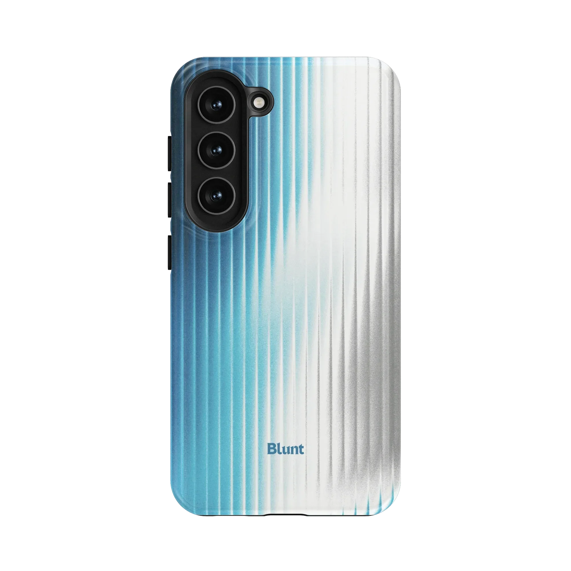 Glacier Samsung Case - Image 7