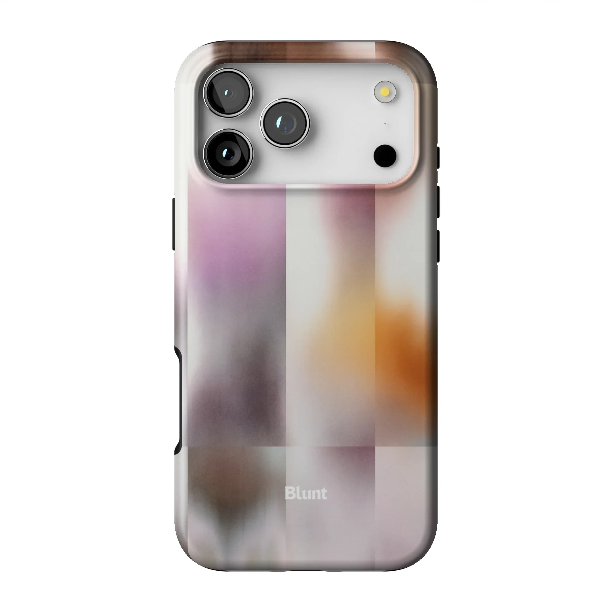 Glass Fade iPhone Case - Image 34