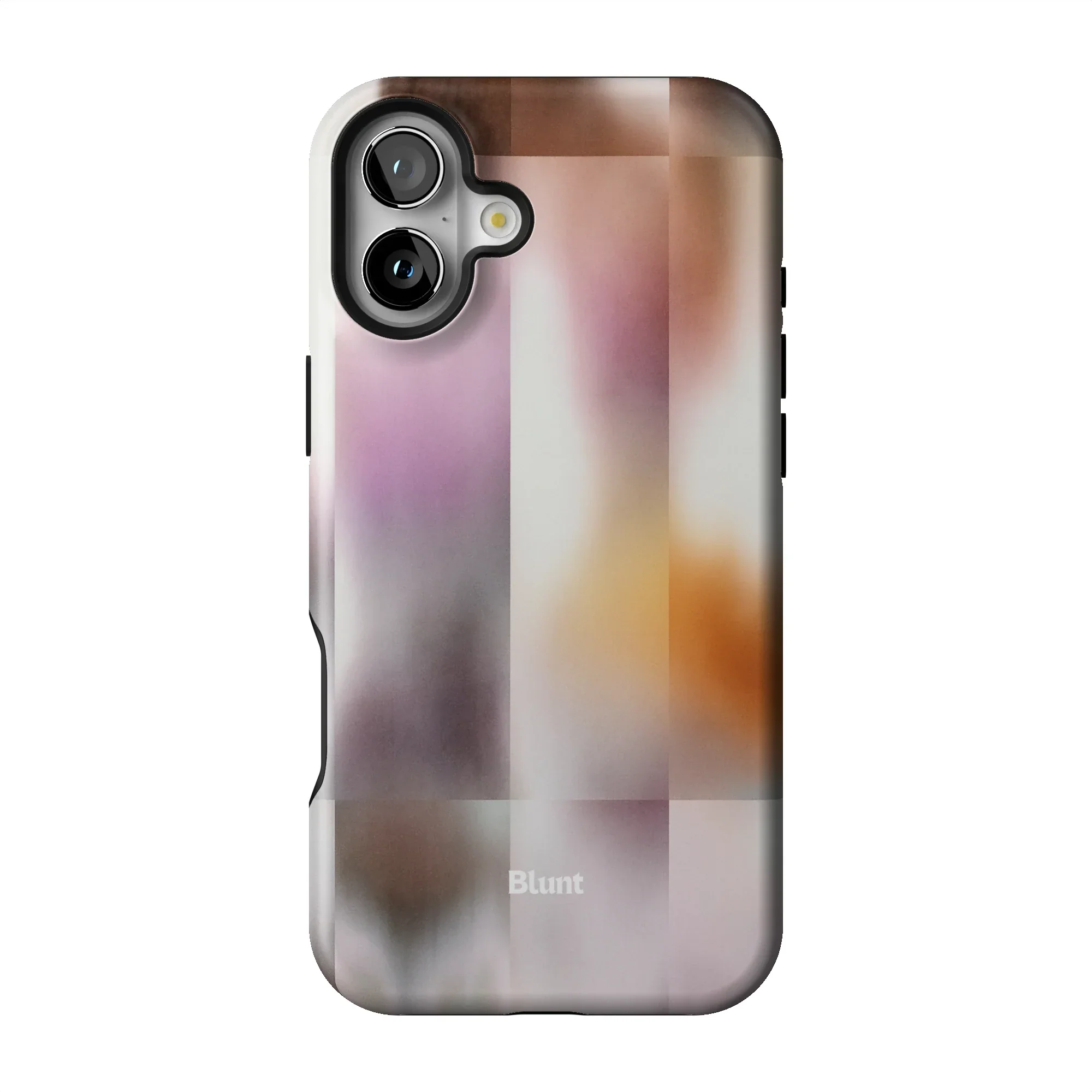 Glass Fade iPhone Case - Image 39