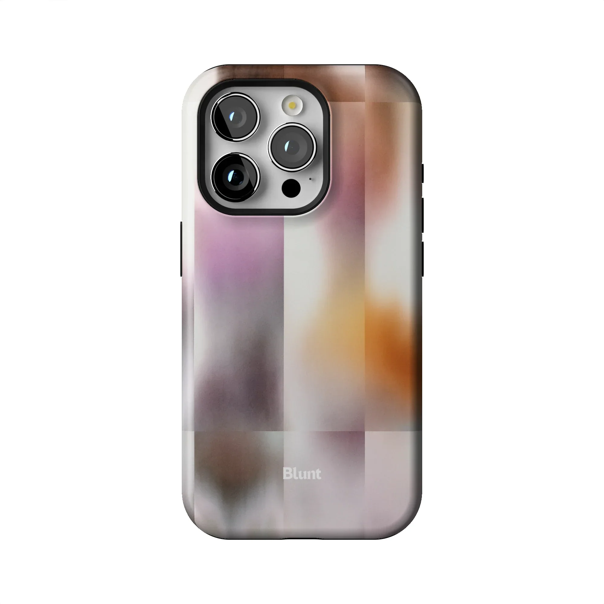 Glass Fade iPhone Case - Image 41