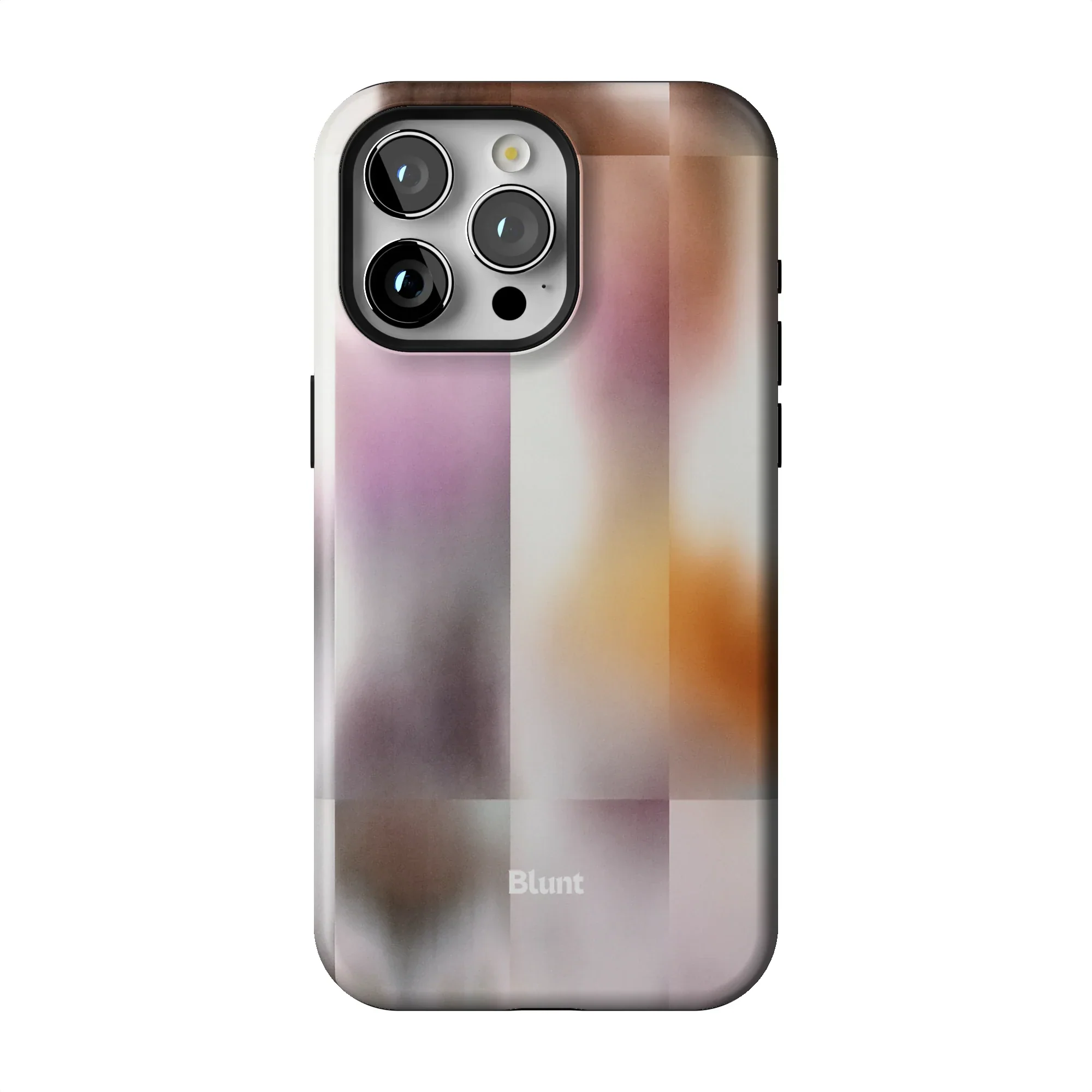 Glass Fade iPhone Case - Image 42