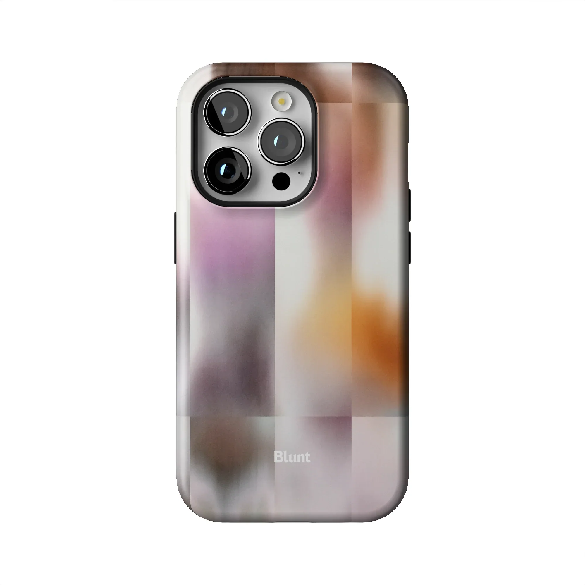 Glass Fade iPhone Case - Image 45
