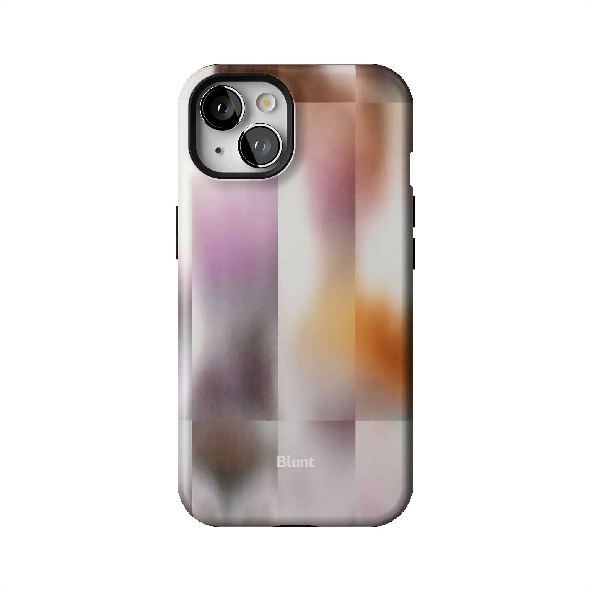 Glass Fade iPhone Case - Image 48