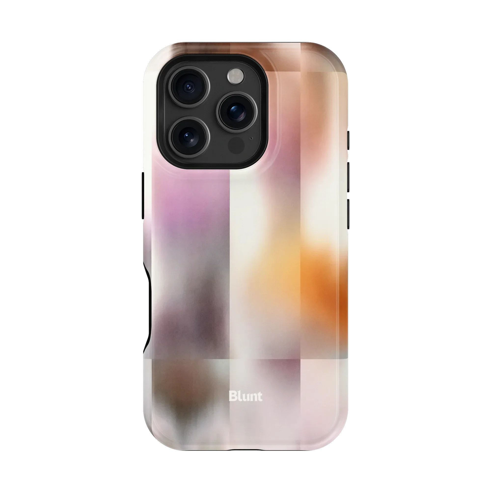 Glass Fade iPhone Case - Image 6