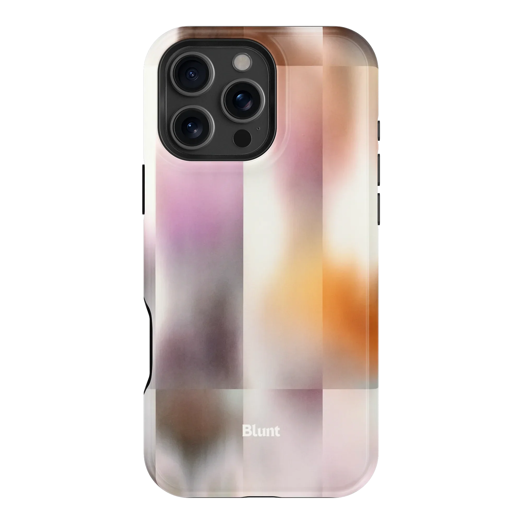 Glass Fade iPhone Case - Image 7