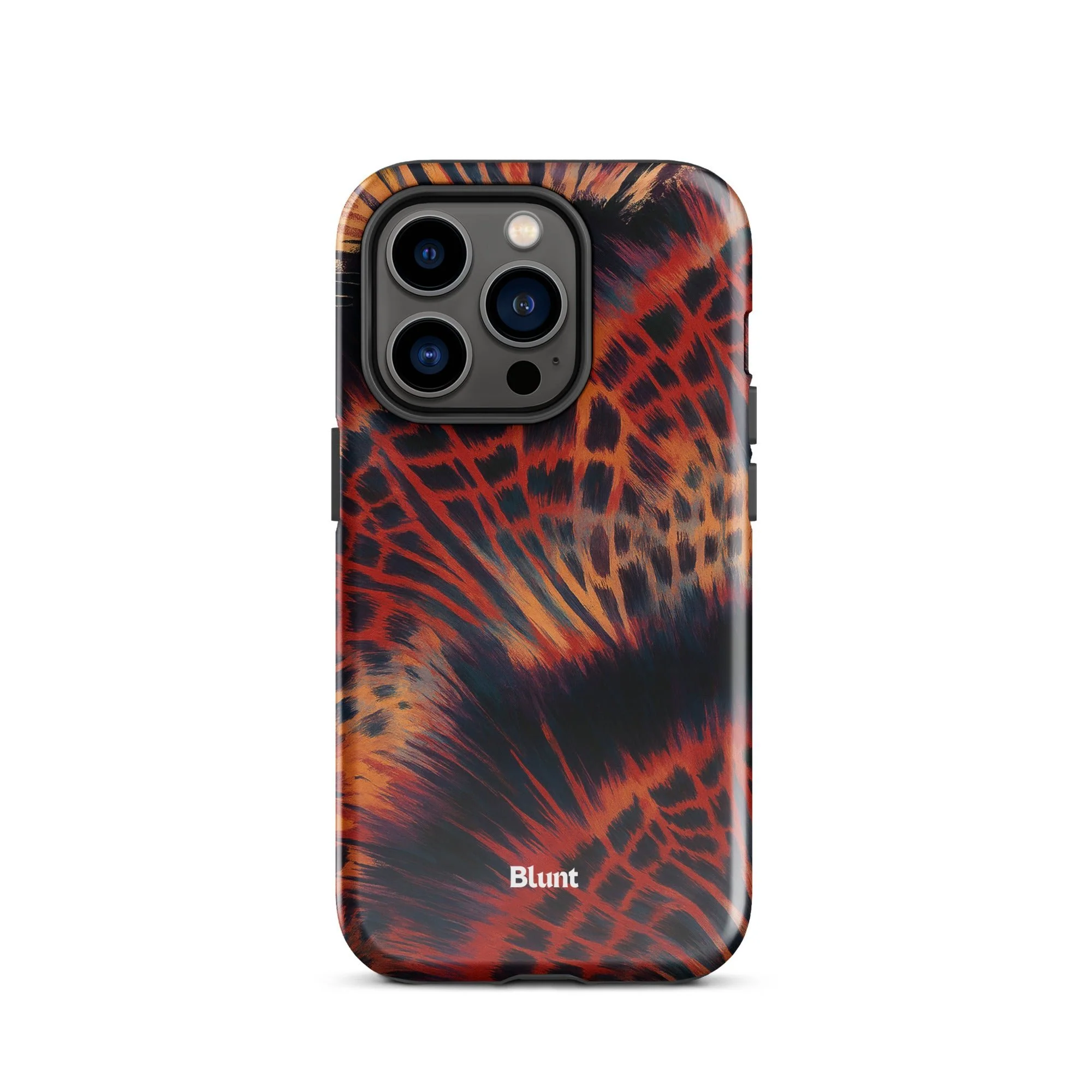 Gleam iPhone Case - Image 10