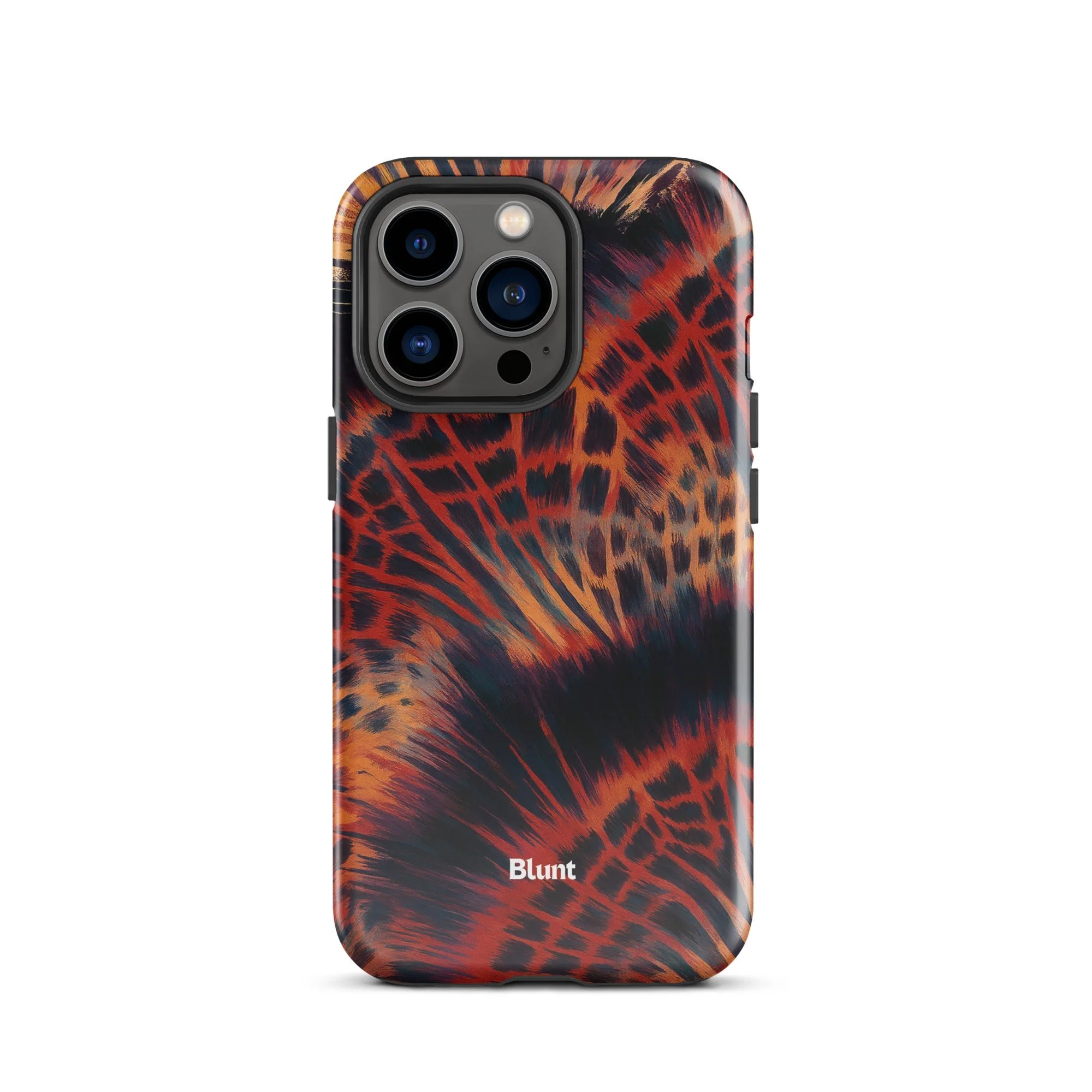 Gleam iPhone Case - Image 14