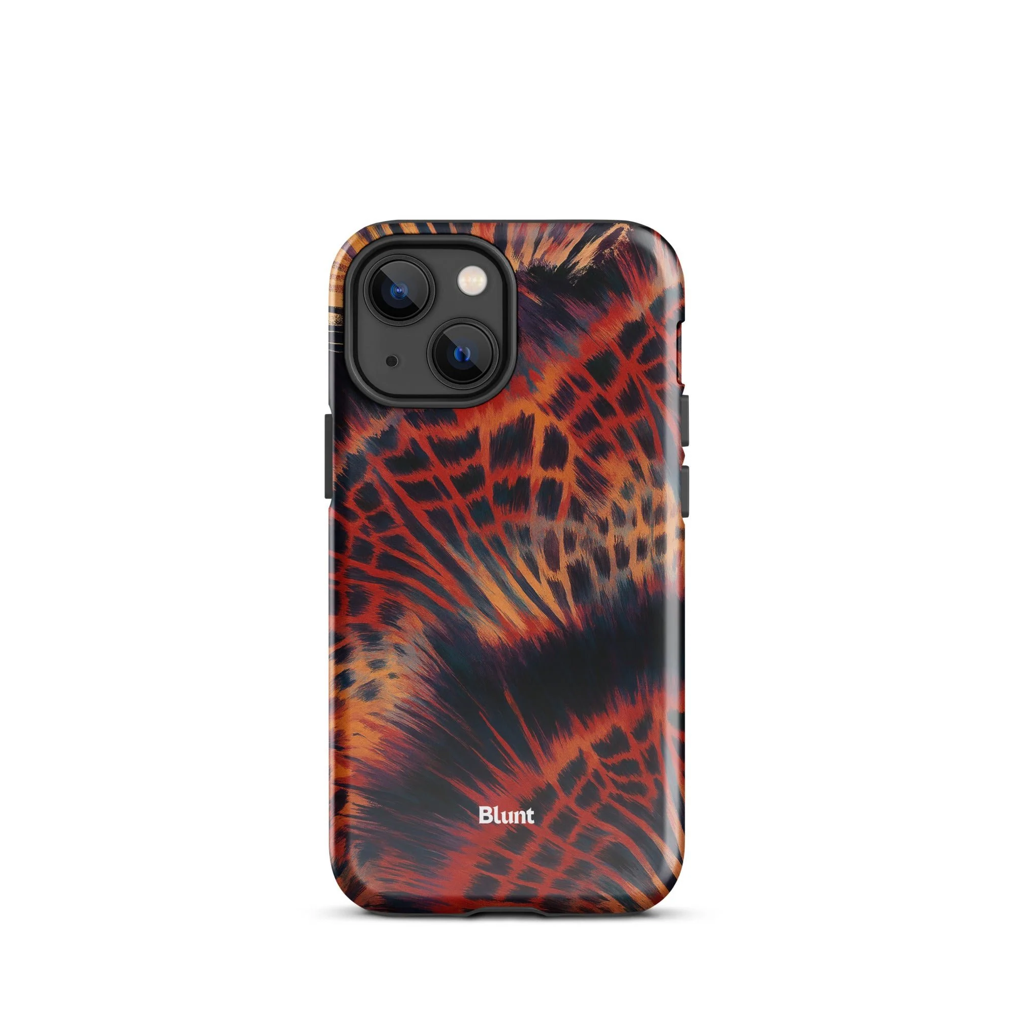 Gleam iPhone Case - Image 16