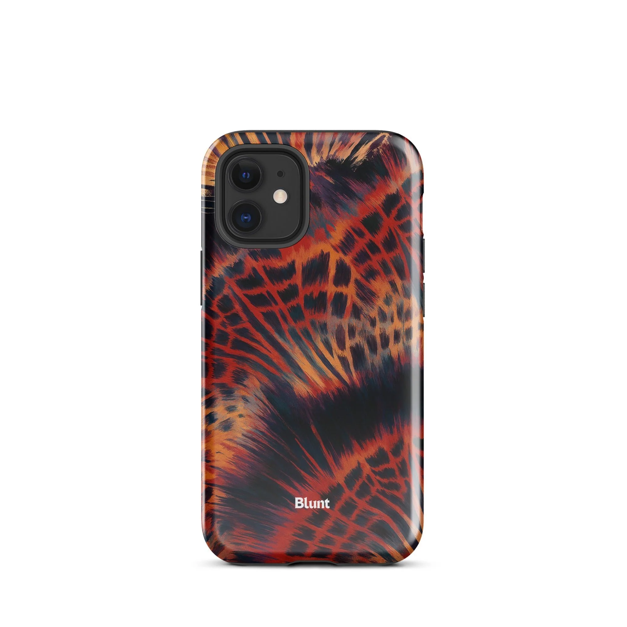 Gleam iPhone Case - Image 20