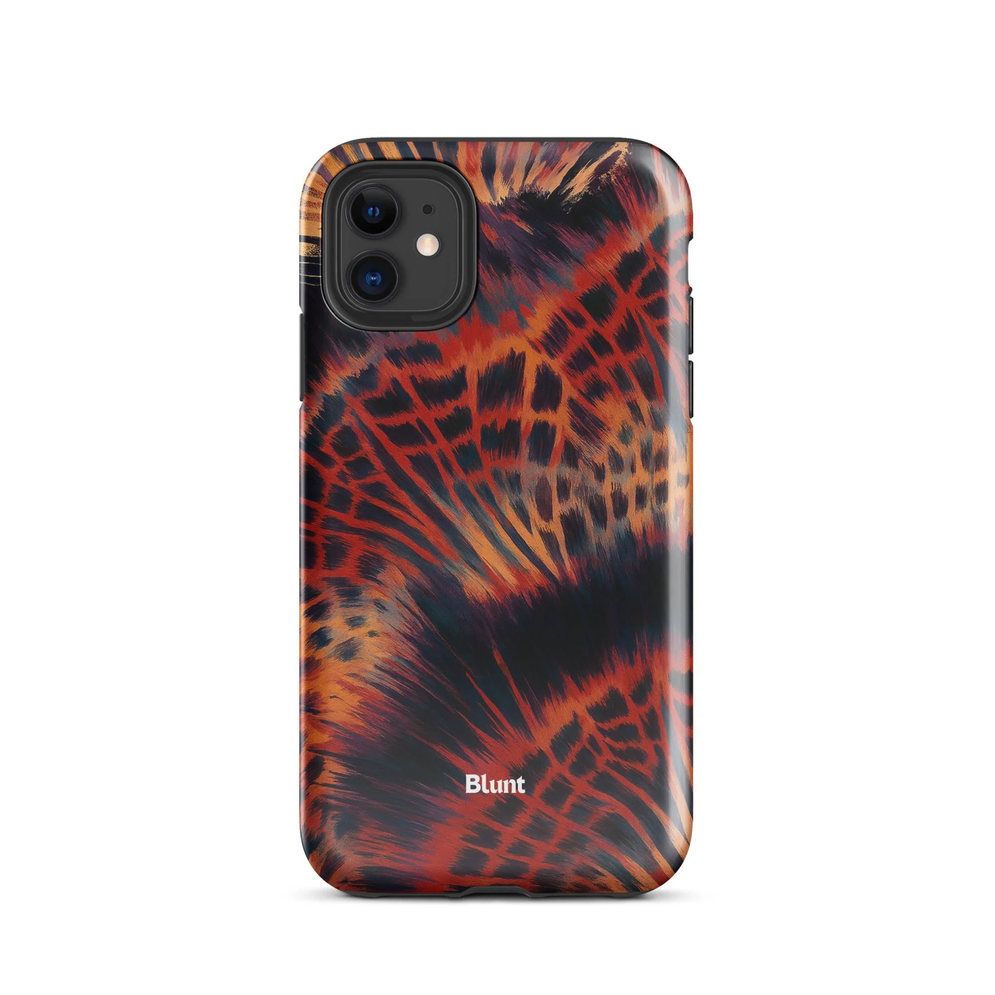 Gleam iPhone Case - Image 21