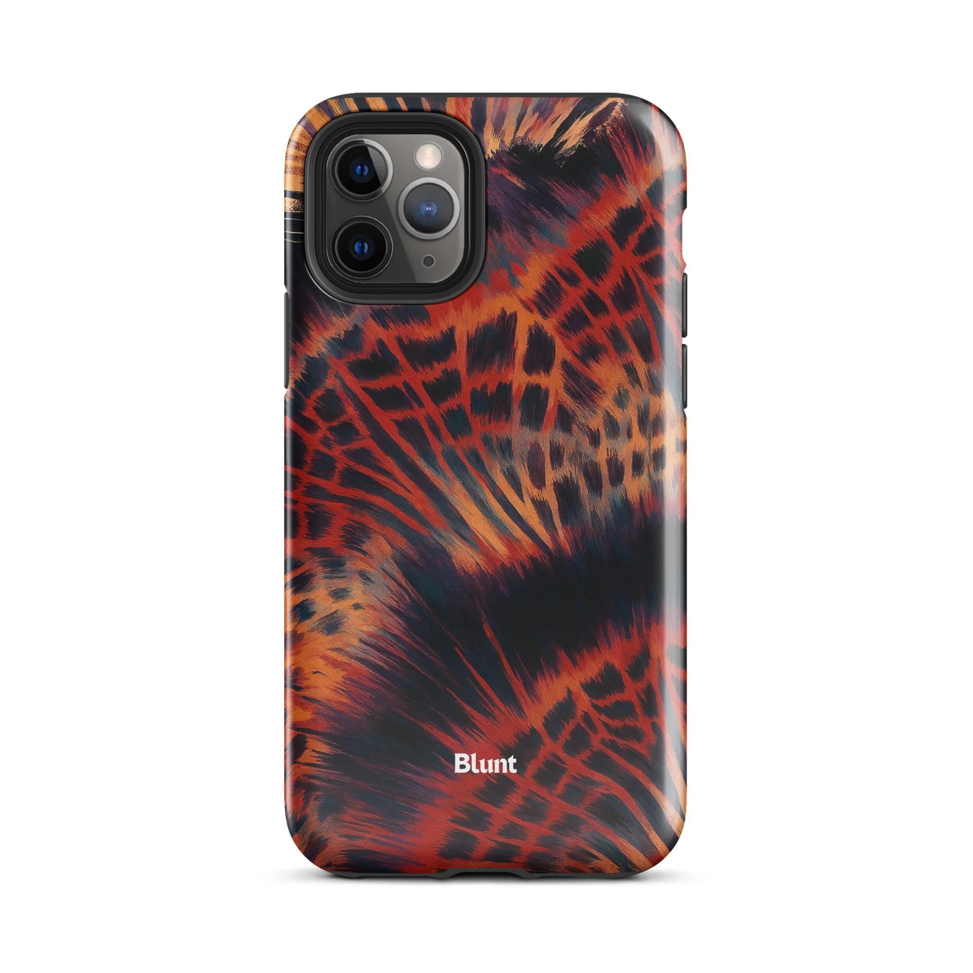 Gleam iPhone Case - Image 22