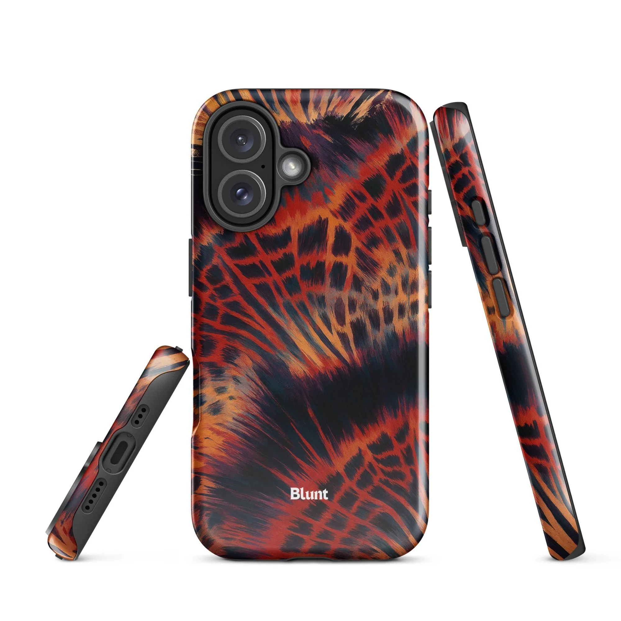 Gleam iPhone Case - Image 24