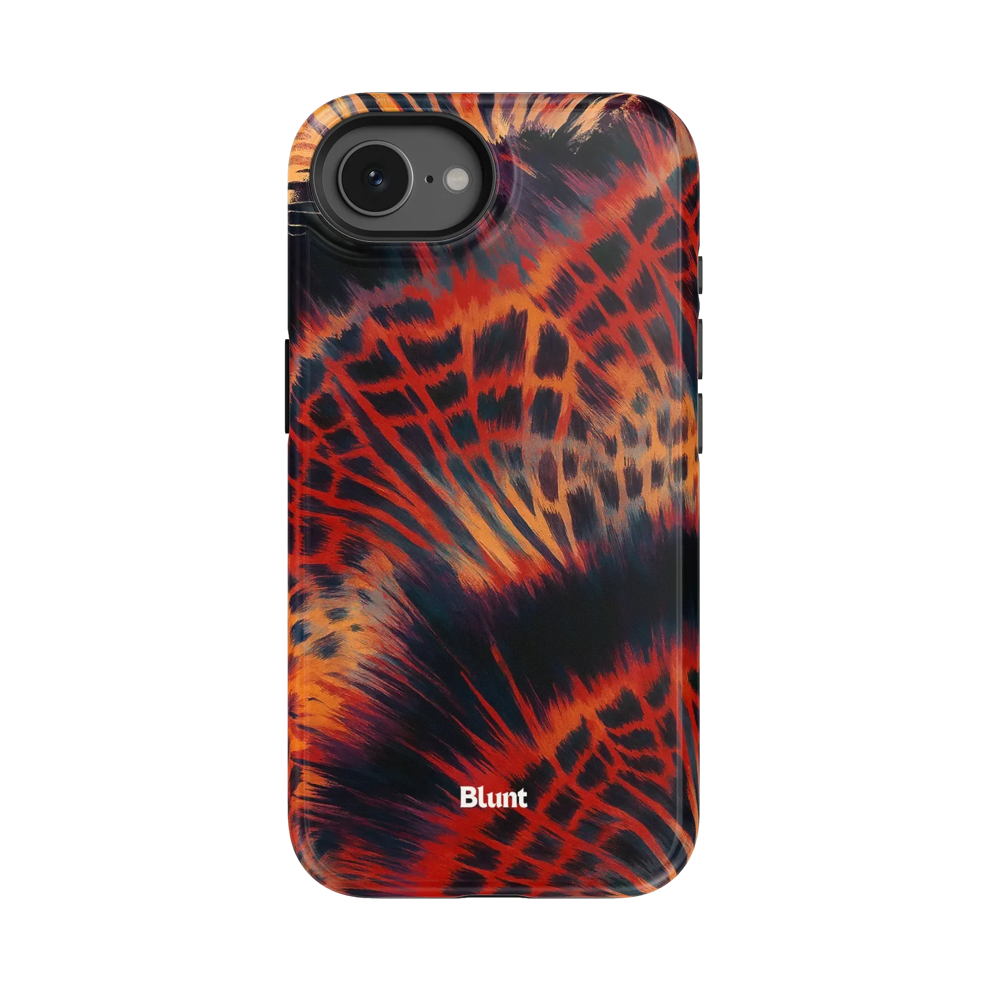 Gleam iPhone Case - Image 31