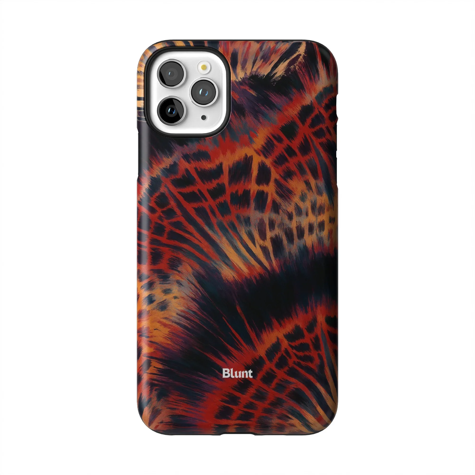 Gleam iPhone Case - Image 36