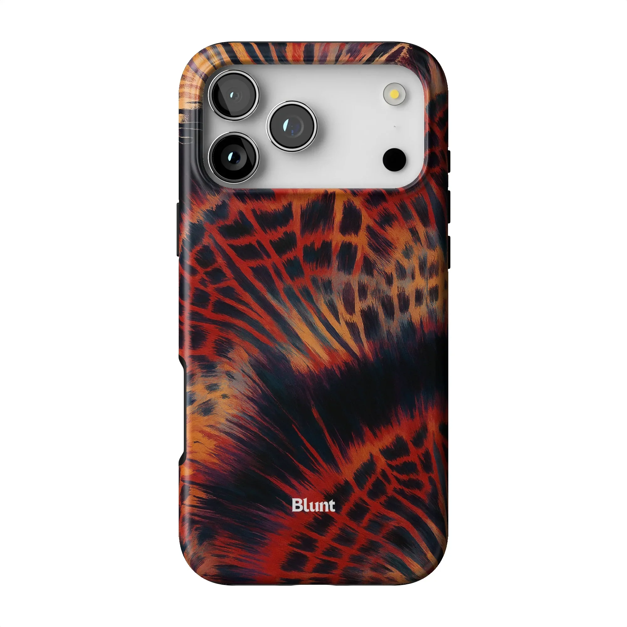 Gleam iPhone Case - Image 39