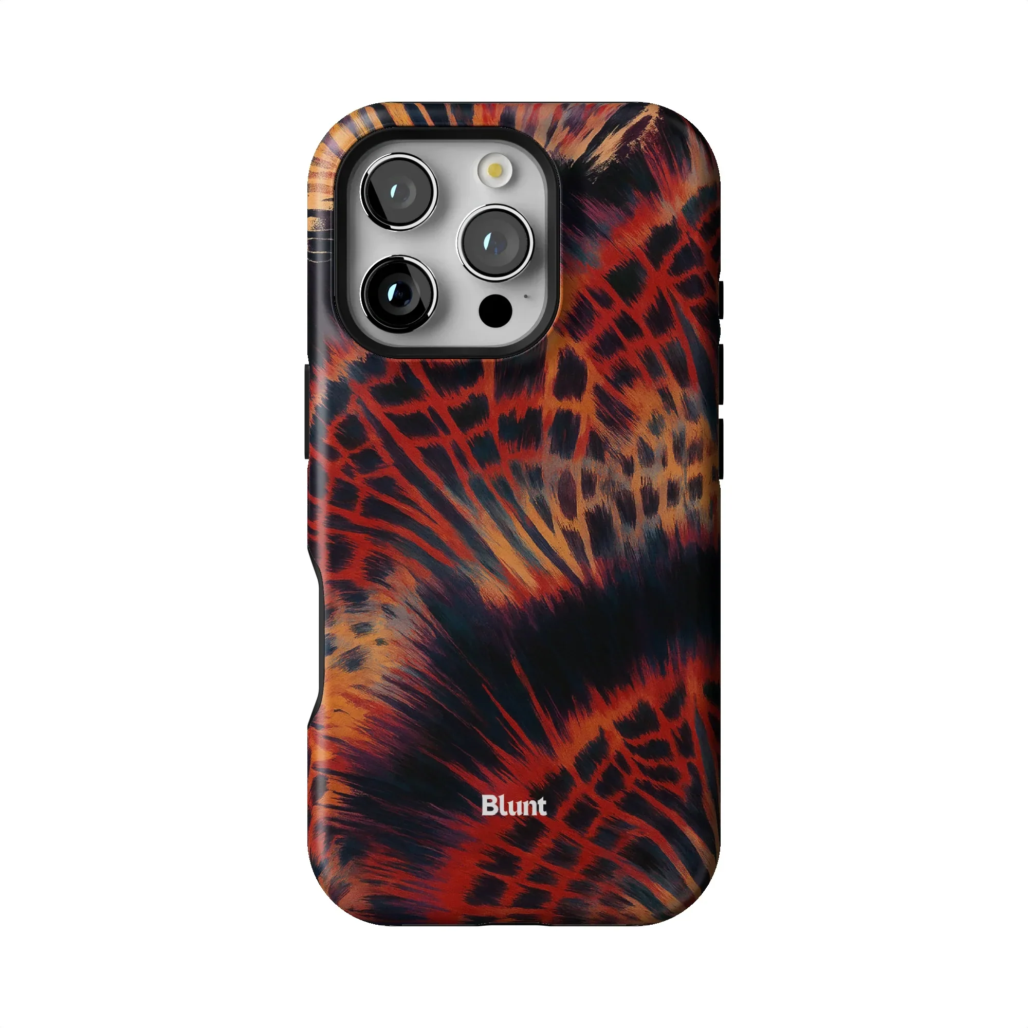 Gleam iPhone Case - Image 42