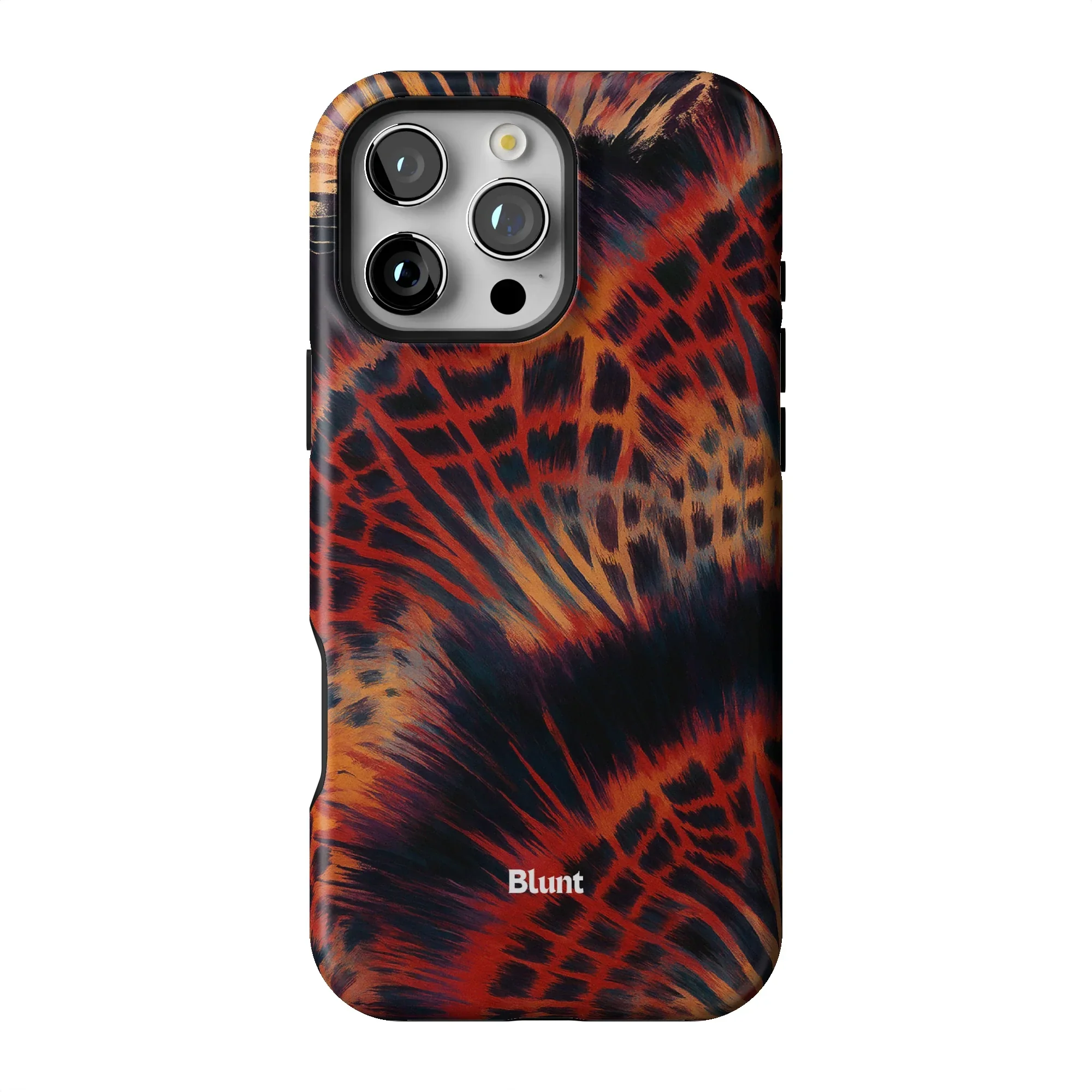 Gleam iPhone Case - Image 43