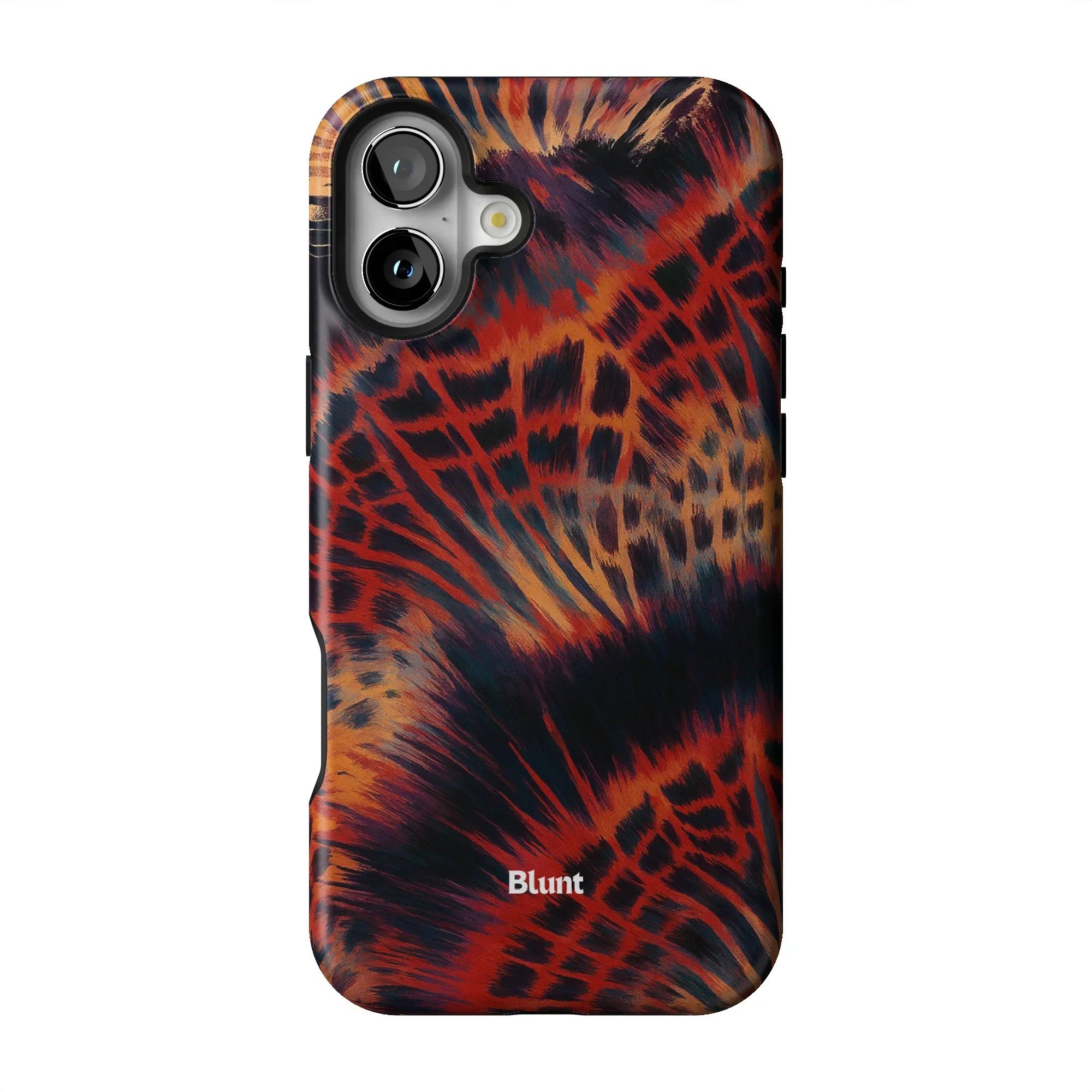 Gleam iPhone Case - Image 44